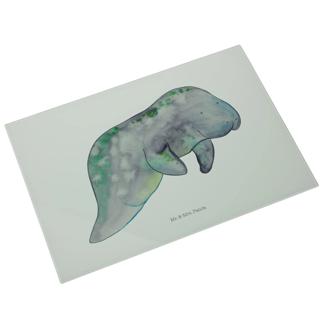 XL glass chopping board manatee Relax Glasschneidebrett Rutschfest, Küchenbrett Glas, Glasschneidebrett Für Käse, Glasbrett Rechteckig, Glas Küchenbrett, Arbeitsplatte Glas, Glasschneidebrett, Schneidebrett Spülmaschinenfest, Schneidebrett Aus Glas, Schneidebrett Glas Transparent, Schneideunterlage Glas, Küchenhelfer Glas, Glas Schneideplatte, Schneidebrett Hygienisch, Schneidebrett Design Glas, Küchenzubehör Glas, Glasbrett Rund, Glas Schneidbrett, Schneidebrett Elegant, Glasplatte Schneidebrett, Glasbrett Küche, Küchenunterlage Glas, Schneidebrett Glas Motiv, Schneidebrett Robust, Schneidebrett Aus Sicherheitsglas, Glasschneidebrett Dekorativ, Glasschneidebrett Für Gemüse, Schneideplatte Für Küche, Schneidplatte Glas, Glasschneidebrett Klein, Schneidebrett Transparent, Glasschneidebrett Hitzebeständig, Glasschneidebrett Für Fleisch, Schneidebrett Modern, Glasschneideplatte Rutschfest, Glasschneidebrett Groß, Glasschneidebrett Für Haushalt, Meer, Urlaub, Meerestiere, Diätwahn, Seekuh, Zucker, Diät, Abnehmen, Seekühe, Süßigkeiten, Essen
