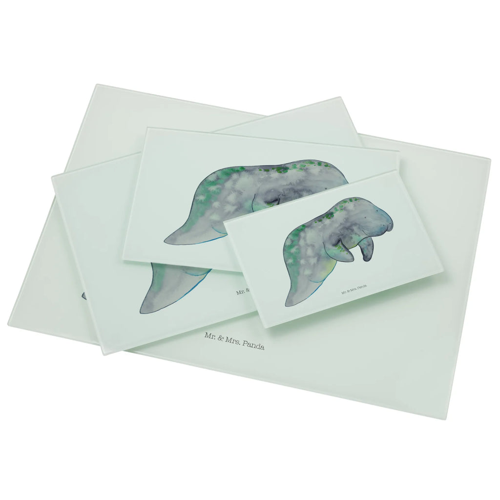 XL glass chopping board manatee Relax Glasschneidebrett Rutschfest, Küchenbrett Glas, Glasschneidebrett Für Käse, Glasbrett Rechteckig, Glas Küchenbrett, Arbeitsplatte Glas, Glasschneidebrett, Schneidebrett Spülmaschinenfest, Schneidebrett Aus Glas, Schneidebrett Glas Transparent, Schneideunterlage Glas, Küchenhelfer Glas, Glas Schneideplatte, Schneidebrett Hygienisch, Schneidebrett Design Glas, Küchenzubehör Glas, Glasbrett Rund, Glas Schneidbrett, Schneidebrett Elegant, Glasplatte Schneidebrett, Glasbrett Küche, Küchenunterlage Glas, Schneidebrett Glas Motiv, Schneidebrett Robust, Schneidebrett Aus Sicherheitsglas, Glasschneidebrett Dekorativ, Glasschneidebrett Für Gemüse, Schneideplatte Für Küche, Schneidplatte Glas, Glasschneidebrett Klein, Schneidebrett Transparent, Glasschneidebrett Hitzebeständig, Glasschneidebrett Für Fleisch, Schneidebrett Modern, Glasschneideplatte Rutschfest, Glasschneidebrett Groß, Glasschneidebrett Für Haushalt, Meer, Urlaub, Meerestiere, Diätwahn, Seekuh, Zucker, Diät, Abnehmen, Seekühe, Süßigkeiten, Essen