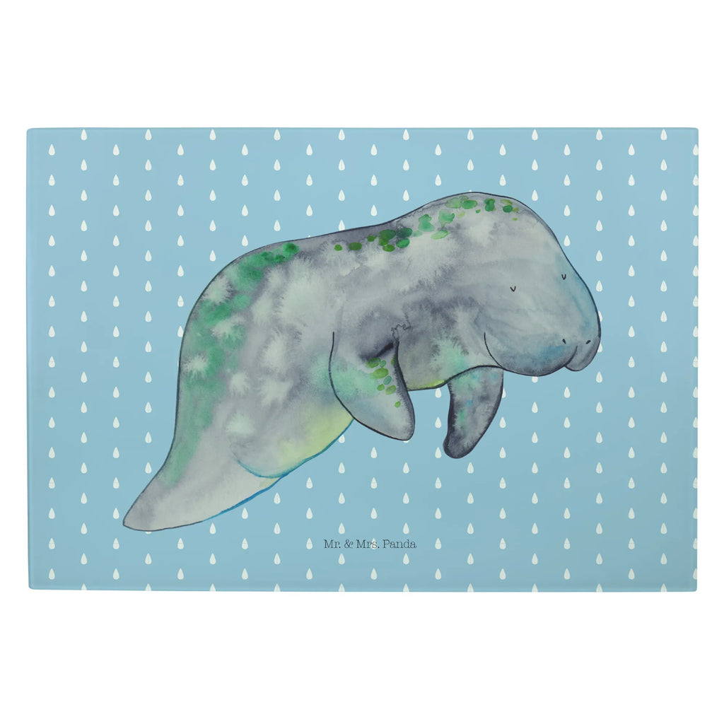 XL glass chopping board manatee Relax Glasschneidebrett Rutschfest, Küchenbrett Glas, Glasschneidebrett Für Käse, Glasbrett Rechteckig, Glas Küchenbrett, Arbeitsplatte Glas, Glasschneidebrett, Schneidebrett Spülmaschinenfest, Schneidebrett Aus Glas, Schneidebrett Glas Transparent, Schneideunterlage Glas, Küchenhelfer Glas, Glas Schneideplatte, Schneidebrett Hygienisch, Schneidebrett Design Glas, Küchenzubehör Glas, Glasbrett Rund, Glas Schneidbrett, Schneidebrett Elegant, Glasplatte Schneidebrett, Glasbrett Küche, Küchenunterlage Glas, Schneidebrett Glas Motiv, Schneidebrett Robust, Schneidebrett Aus Sicherheitsglas, Glasschneidebrett Dekorativ, Glasschneidebrett Für Gemüse, Schneideplatte Für Küche, Schneidplatte Glas, Glasschneidebrett Klein, Schneidebrett Transparent, Glasschneidebrett Hitzebeständig, Glasschneidebrett Für Fleisch, Schneidebrett Modern, Glasschneideplatte Rutschfest, Glasschneidebrett Groß, Glasschneidebrett Für Haushalt, Meer, Urlaub, Meerestiere, Diätwahn, Seekuh, Zucker, Diät, Abnehmen, Seekühe, Süßigkeiten, Essen