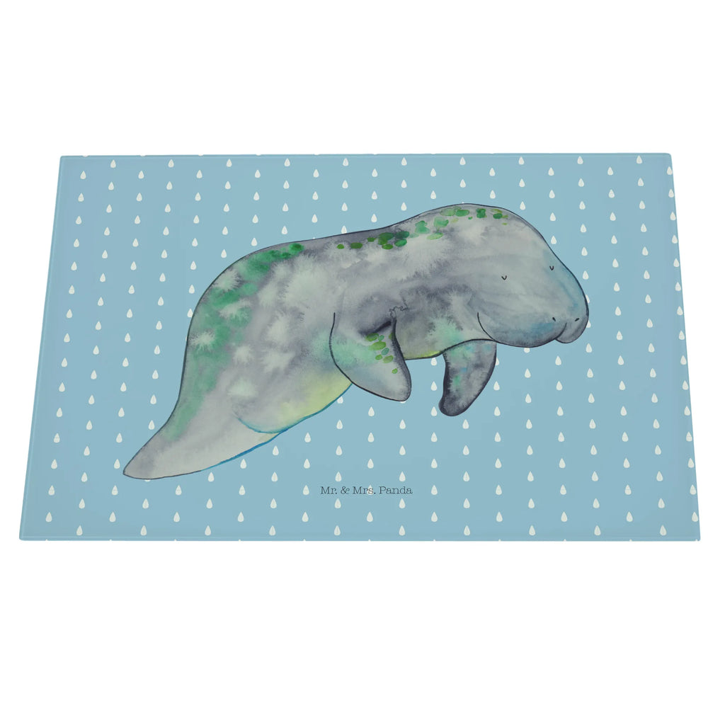 XL glass chopping board manatee Relax Glasschneidebrett Rutschfest, Küchenbrett Glas, Glasschneidebrett Für Käse, Glasbrett Rechteckig, Glas Küchenbrett, Arbeitsplatte Glas, Glasschneidebrett, Schneidebrett Spülmaschinenfest, Schneidebrett Aus Glas, Schneidebrett Glas Transparent, Schneideunterlage Glas, Küchenhelfer Glas, Glas Schneideplatte, Schneidebrett Hygienisch, Schneidebrett Design Glas, Küchenzubehör Glas, Glasbrett Rund, Glas Schneidbrett, Schneidebrett Elegant, Glasplatte Schneidebrett, Glasbrett Küche, Küchenunterlage Glas, Schneidebrett Glas Motiv, Schneidebrett Robust, Schneidebrett Aus Sicherheitsglas, Glasschneidebrett Dekorativ, Glasschneidebrett Für Gemüse, Schneideplatte Für Küche, Schneidplatte Glas, Glasschneidebrett Klein, Schneidebrett Transparent, Glasschneidebrett Hitzebeständig, Glasschneidebrett Für Fleisch, Schneidebrett Modern, Glasschneideplatte Rutschfest, Glasschneidebrett Groß, Glasschneidebrett Für Haushalt, Meer, Urlaub, Meerestiere, Diätwahn, Seekuh, Zucker, Diät, Abnehmen, Seekühe, Süßigkeiten, Essen