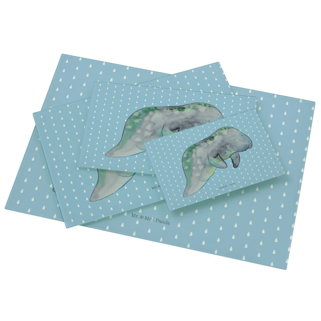 XL glass chopping board manatee Relax Glasschneidebrett Rutschfest, Küchenbrett Glas, Glasschneidebrett Für Käse, Glasbrett Rechteckig, Glas Küchenbrett, Arbeitsplatte Glas, Glasschneidebrett, Schneidebrett Spülmaschinenfest, Schneidebrett Aus Glas, Schneidebrett Glas Transparent, Schneideunterlage Glas, Küchenhelfer Glas, Glas Schneideplatte, Schneidebrett Hygienisch, Schneidebrett Design Glas, Küchenzubehör Glas, Glasbrett Rund, Glas Schneidbrett, Schneidebrett Elegant, Glasplatte Schneidebrett, Glasbrett Küche, Küchenunterlage Glas, Schneidebrett Glas Motiv, Schneidebrett Robust, Schneidebrett Aus Sicherheitsglas, Glasschneidebrett Dekorativ, Glasschneidebrett Für Gemüse, Schneideplatte Für Küche, Schneidplatte Glas, Glasschneidebrett Klein, Schneidebrett Transparent, Glasschneidebrett Hitzebeständig, Glasschneidebrett Für Fleisch, Schneidebrett Modern, Glasschneideplatte Rutschfest, Glasschneidebrett Groß, Glasschneidebrett Für Haushalt, Meer, Urlaub, Meerestiere, Diätwahn, Seekuh, Zucker, Diät, Abnehmen, Seekühe, Süßigkeiten, Essen