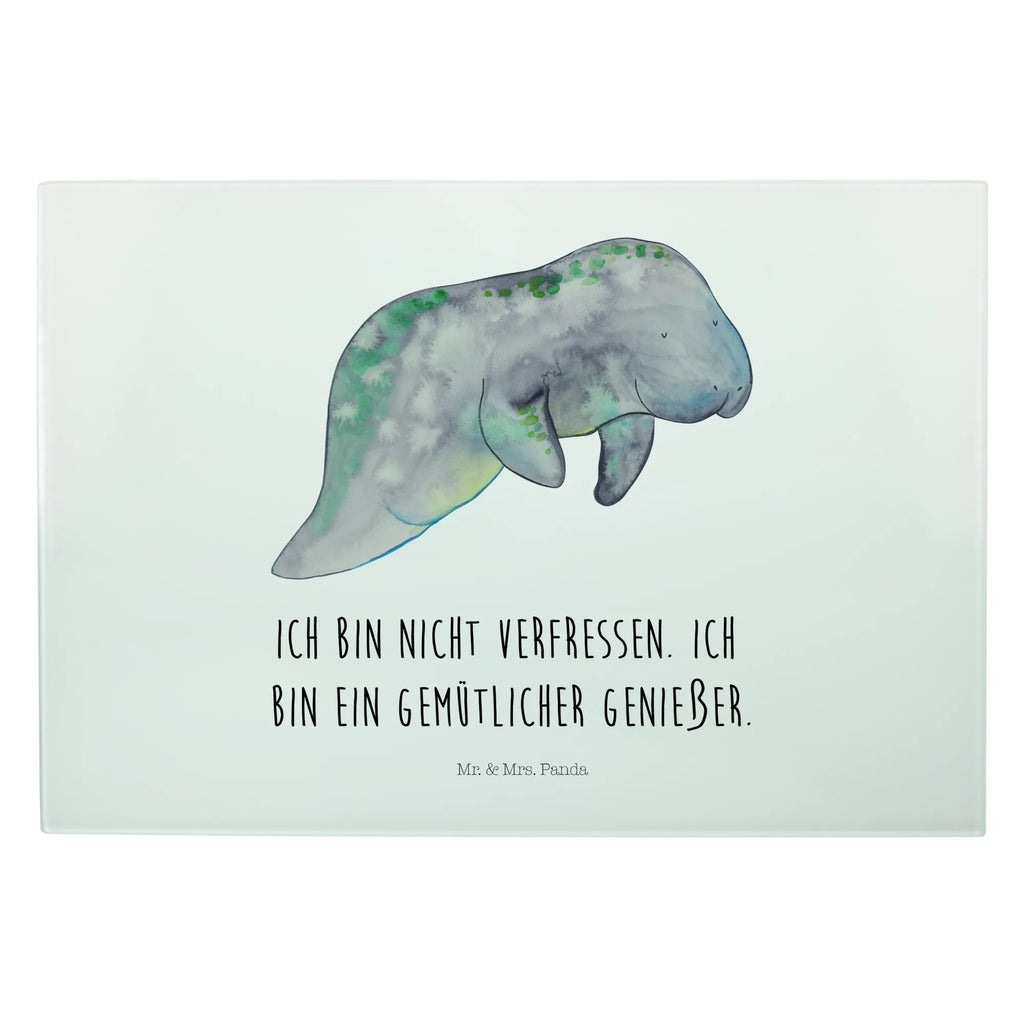 XL glass chopping board manatee Relax Glasschneidebrett Rutschfest, Küchenbrett Glas, Glasschneidebrett Für Käse, Glasbrett Rechteckig, Glas Küchenbrett, Arbeitsplatte Glas, Glasschneidebrett, Schneidebrett Spülmaschinenfest, Schneidebrett Aus Glas, Schneidebrett Glas Transparent, Schneideunterlage Glas, Küchenhelfer Glas, Glas Schneideplatte, Schneidebrett Hygienisch, Schneidebrett Design Glas, Küchenzubehör Glas, Glasbrett Rund, Glas Schneidbrett, Schneidebrett Elegant, Glasplatte Schneidebrett, Glasbrett Küche, Küchenunterlage Glas, Schneidebrett Glas Motiv, Schneidebrett Robust, Schneidebrett Aus Sicherheitsglas, Glasschneidebrett Dekorativ, Glasschneidebrett Für Gemüse, Schneideplatte Für Küche, Schneidplatte Glas, Glasschneidebrett Klein, Schneidebrett Transparent, Glasschneidebrett Hitzebeständig, Glasschneidebrett Für Fleisch, Schneidebrett Modern, Glasschneideplatte Rutschfest, Glasschneidebrett Groß, Glasschneidebrett Für Haushalt, Meer, Urlaub, Meerestiere, Diätwahn, Seekuh, Zucker, Diät, Abnehmen, Seekühe, Süßigkeiten, Essen
