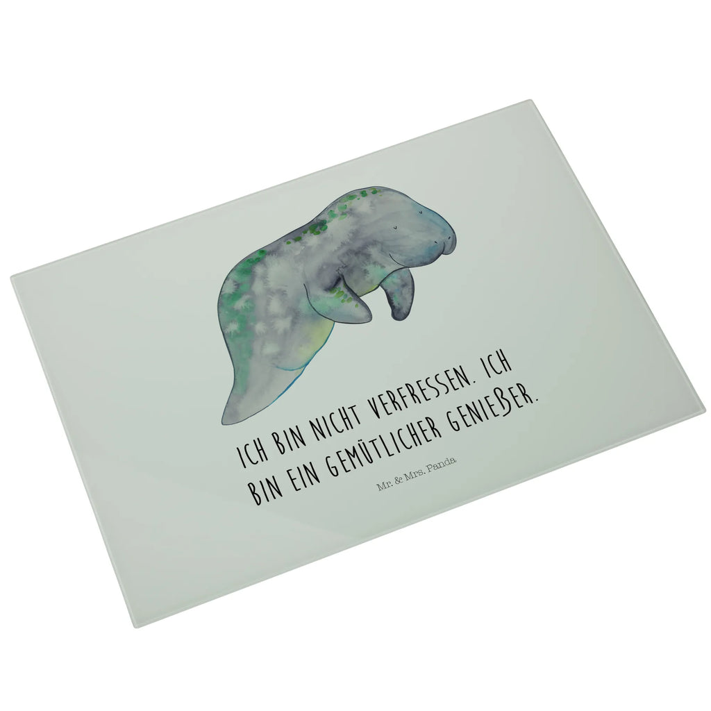 XL glass chopping board manatee Relax Glasschneidebrett Rutschfest, Küchenbrett Glas, Glasschneidebrett Für Käse, Glasbrett Rechteckig, Glas Küchenbrett, Arbeitsplatte Glas, Glasschneidebrett, Schneidebrett Spülmaschinenfest, Schneidebrett Aus Glas, Schneidebrett Glas Transparent, Schneideunterlage Glas, Küchenhelfer Glas, Glas Schneideplatte, Schneidebrett Hygienisch, Schneidebrett Design Glas, Küchenzubehör Glas, Glasbrett Rund, Glas Schneidbrett, Schneidebrett Elegant, Glasplatte Schneidebrett, Glasbrett Küche, Küchenunterlage Glas, Schneidebrett Glas Motiv, Schneidebrett Robust, Schneidebrett Aus Sicherheitsglas, Glasschneidebrett Dekorativ, Glasschneidebrett Für Gemüse, Schneideplatte Für Küche, Schneidplatte Glas, Glasschneidebrett Klein, Schneidebrett Transparent, Glasschneidebrett Hitzebeständig, Glasschneidebrett Für Fleisch, Schneidebrett Modern, Glasschneideplatte Rutschfest, Glasschneidebrett Groß, Glasschneidebrett Für Haushalt, Meer, Urlaub, Meerestiere, Diätwahn, Seekuh, Zucker, Diät, Abnehmen, Seekühe, Süßigkeiten, Essen