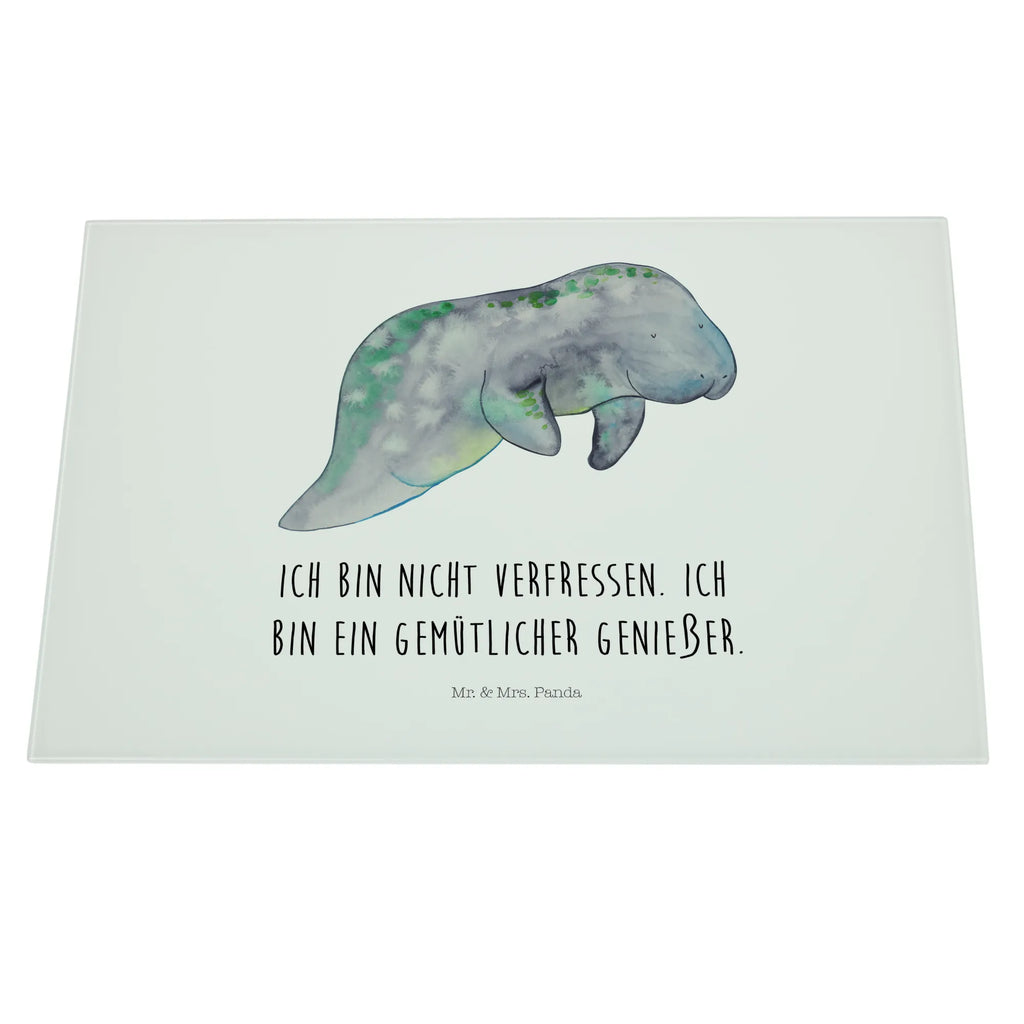 XL glass chopping board manatee Relax Glasschneidebrett Rutschfest, Küchenbrett Glas, Glasschneidebrett Für Käse, Glasbrett Rechteckig, Glas Küchenbrett, Arbeitsplatte Glas, Glasschneidebrett, Schneidebrett Spülmaschinenfest, Schneidebrett Aus Glas, Schneidebrett Glas Transparent, Schneideunterlage Glas, Küchenhelfer Glas, Glas Schneideplatte, Schneidebrett Hygienisch, Schneidebrett Design Glas, Küchenzubehör Glas, Glasbrett Rund, Glas Schneidbrett, Schneidebrett Elegant, Glasplatte Schneidebrett, Glasbrett Küche, Küchenunterlage Glas, Schneidebrett Glas Motiv, Schneidebrett Robust, Schneidebrett Aus Sicherheitsglas, Glasschneidebrett Dekorativ, Glasschneidebrett Für Gemüse, Schneideplatte Für Küche, Schneidplatte Glas, Glasschneidebrett Klein, Schneidebrett Transparent, Glasschneidebrett Hitzebeständig, Glasschneidebrett Für Fleisch, Schneidebrett Modern, Glasschneideplatte Rutschfest, Glasschneidebrett Groß, Glasschneidebrett Für Haushalt, Meer, Urlaub, Meerestiere, Diätwahn, Seekuh, Zucker, Diät, Abnehmen, Seekühe, Süßigkeiten, Essen