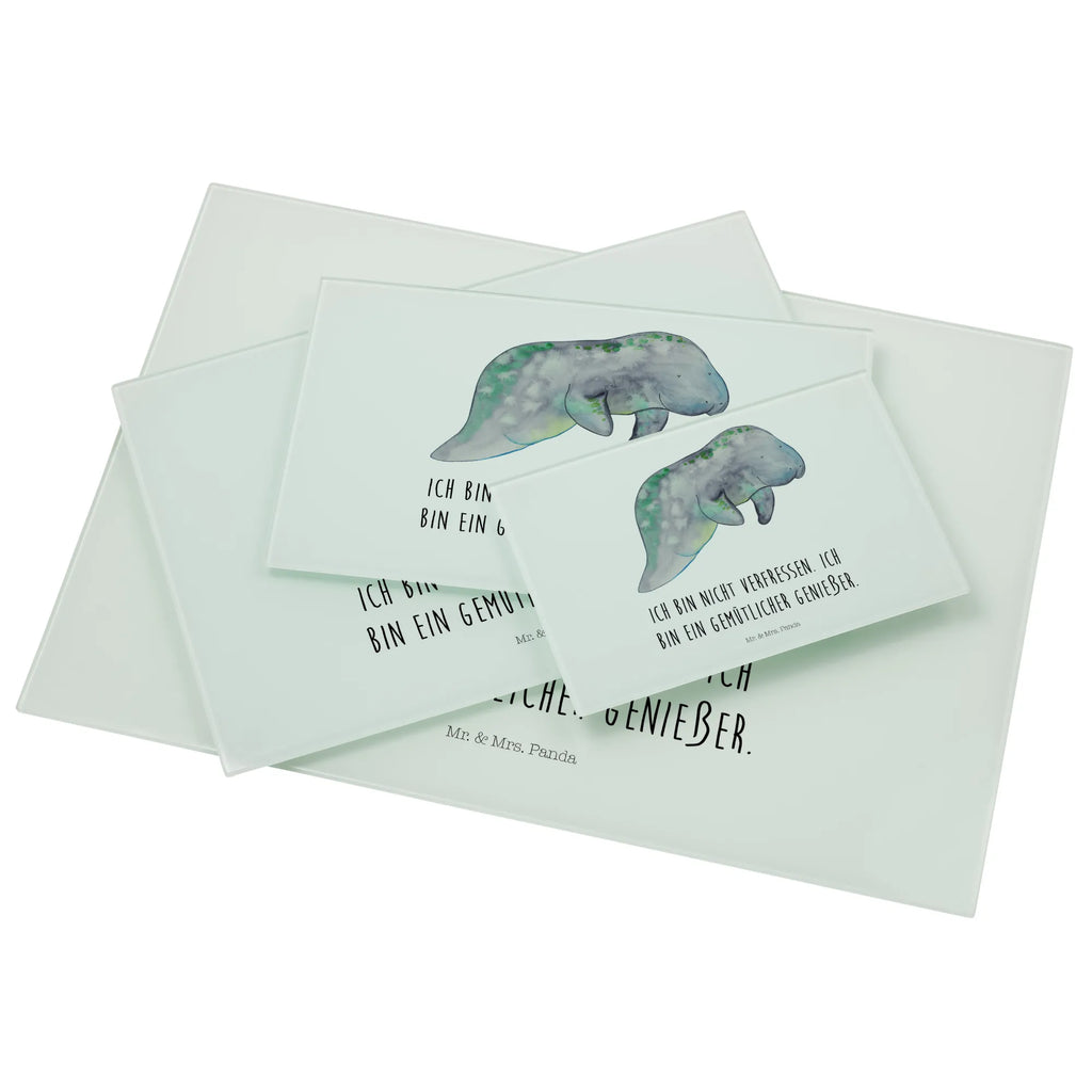 XL glass chopping board manatee Relax Glasschneidebrett Rutschfest, Küchenbrett Glas, Glasschneidebrett Für Käse, Glasbrett Rechteckig, Glas Küchenbrett, Arbeitsplatte Glas, Glasschneidebrett, Schneidebrett Spülmaschinenfest, Schneidebrett Aus Glas, Schneidebrett Glas Transparent, Schneideunterlage Glas, Küchenhelfer Glas, Glas Schneideplatte, Schneidebrett Hygienisch, Schneidebrett Design Glas, Küchenzubehör Glas, Glasbrett Rund, Glas Schneidbrett, Schneidebrett Elegant, Glasplatte Schneidebrett, Glasbrett Küche, Küchenunterlage Glas, Schneidebrett Glas Motiv, Schneidebrett Robust, Schneidebrett Aus Sicherheitsglas, Glasschneidebrett Dekorativ, Glasschneidebrett Für Gemüse, Schneideplatte Für Küche, Schneidplatte Glas, Glasschneidebrett Klein, Schneidebrett Transparent, Glasschneidebrett Hitzebeständig, Glasschneidebrett Für Fleisch, Schneidebrett Modern, Glasschneideplatte Rutschfest, Glasschneidebrett Groß, Glasschneidebrett Für Haushalt, Meer, Urlaub, Meerestiere, Diätwahn, Seekuh, Zucker, Diät, Abnehmen, Seekühe, Süßigkeiten, Essen