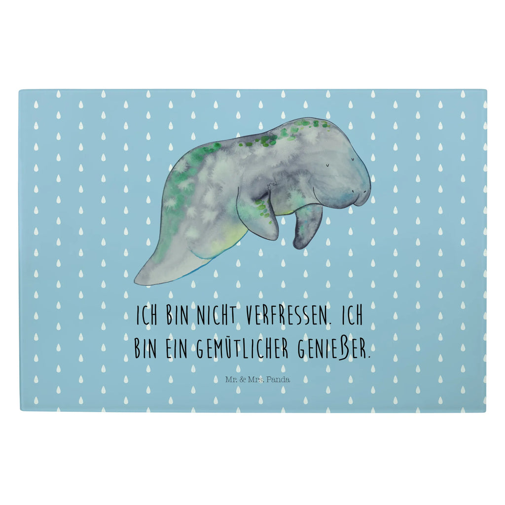 XL glass chopping board manatee Relax Glasschneidebrett Rutschfest, Küchenbrett Glas, Glasschneidebrett Für Käse, Glasbrett Rechteckig, Glas Küchenbrett, Arbeitsplatte Glas, Glasschneidebrett, Schneidebrett Spülmaschinenfest, Schneidebrett Aus Glas, Schneidebrett Glas Transparent, Schneideunterlage Glas, Küchenhelfer Glas, Glas Schneideplatte, Schneidebrett Hygienisch, Schneidebrett Design Glas, Küchenzubehör Glas, Glasbrett Rund, Glas Schneidbrett, Schneidebrett Elegant, Glasplatte Schneidebrett, Glasbrett Küche, Küchenunterlage Glas, Schneidebrett Glas Motiv, Schneidebrett Robust, Schneidebrett Aus Sicherheitsglas, Glasschneidebrett Dekorativ, Glasschneidebrett Für Gemüse, Schneideplatte Für Küche, Schneidplatte Glas, Glasschneidebrett Klein, Schneidebrett Transparent, Glasschneidebrett Hitzebeständig, Glasschneidebrett Für Fleisch, Schneidebrett Modern, Glasschneideplatte Rutschfest, Glasschneidebrett Groß, Glasschneidebrett Für Haushalt, Meer, Urlaub, Meerestiere, Diätwahn, Seekuh, Zucker, Diät, Abnehmen, Seekühe, Süßigkeiten, Essen
