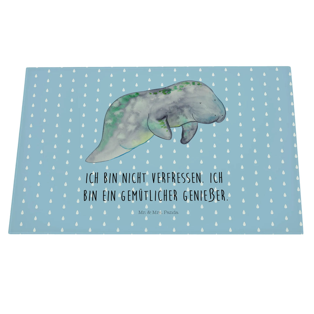 XL glass chopping board manatee Relax Glasschneidebrett Rutschfest, Küchenbrett Glas, Glasschneidebrett Für Käse, Glasbrett Rechteckig, Glas Küchenbrett, Arbeitsplatte Glas, Glasschneidebrett, Schneidebrett Spülmaschinenfest, Schneidebrett Aus Glas, Schneidebrett Glas Transparent, Schneideunterlage Glas, Küchenhelfer Glas, Glas Schneideplatte, Schneidebrett Hygienisch, Schneidebrett Design Glas, Küchenzubehör Glas, Glasbrett Rund, Glas Schneidbrett, Schneidebrett Elegant, Glasplatte Schneidebrett, Glasbrett Küche, Küchenunterlage Glas, Schneidebrett Glas Motiv, Schneidebrett Robust, Schneidebrett Aus Sicherheitsglas, Glasschneidebrett Dekorativ, Glasschneidebrett Für Gemüse, Schneideplatte Für Küche, Schneidplatte Glas, Glasschneidebrett Klein, Schneidebrett Transparent, Glasschneidebrett Hitzebeständig, Glasschneidebrett Für Fleisch, Schneidebrett Modern, Glasschneideplatte Rutschfest, Glasschneidebrett Groß, Glasschneidebrett Für Haushalt, Meer, Urlaub, Meerestiere, Diätwahn, Seekuh, Zucker, Diät, Abnehmen, Seekühe, Süßigkeiten, Essen