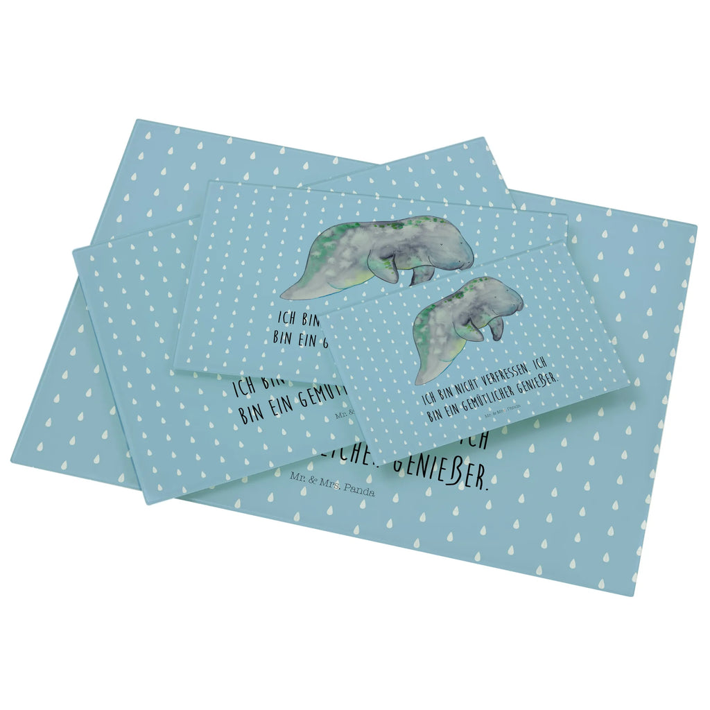 XL glass chopping board manatee Relax Glasschneidebrett Rutschfest, Küchenbrett Glas, Glasschneidebrett Für Käse, Glasbrett Rechteckig, Glas Küchenbrett, Arbeitsplatte Glas, Glasschneidebrett, Schneidebrett Spülmaschinenfest, Schneidebrett Aus Glas, Schneidebrett Glas Transparent, Schneideunterlage Glas, Küchenhelfer Glas, Glas Schneideplatte, Schneidebrett Hygienisch, Schneidebrett Design Glas, Küchenzubehör Glas, Glasbrett Rund, Glas Schneidbrett, Schneidebrett Elegant, Glasplatte Schneidebrett, Glasbrett Küche, Küchenunterlage Glas, Schneidebrett Glas Motiv, Schneidebrett Robust, Schneidebrett Aus Sicherheitsglas, Glasschneidebrett Dekorativ, Glasschneidebrett Für Gemüse, Schneideplatte Für Küche, Schneidplatte Glas, Glasschneidebrett Klein, Schneidebrett Transparent, Glasschneidebrett Hitzebeständig, Glasschneidebrett Für Fleisch, Schneidebrett Modern, Glasschneideplatte Rutschfest, Glasschneidebrett Groß, Glasschneidebrett Für Haushalt, Meer, Urlaub, Meerestiere, Diätwahn, Seekuh, Zucker, Diät, Abnehmen, Seekühe, Süßigkeiten, Essen