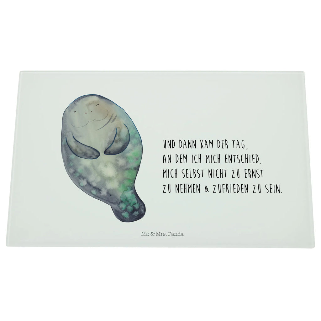 XL glass chopping board manatee happy Schneidebrett Aus Sicherheitsglas, Schneidebrett Aus Glas, Schneidebrett Transparent, Glasbrett Küche, Glas Küchenbrett, Küchenhelfer Glas, Glasbrett Rund, Glasschneidebrett, Schneideplatte Für Küche, Glasschneidebrett Dekorativ, Schneidebrett Design Glas, Glasschneidebrett Für Käse, Schneidebrett Robust, Schneidebrett Hygienisch, Schneidebrett Glas Motiv, Küchenzubehör Glas, Glasschneidebrett Rutschfest, Glasschneidebrett Für Haushalt, Schneideunterlage Glas, Schneidebrett Glas Transparent, Glasschneideplatte Rutschfest, Glasschneidebrett Groß, Küchenbrett Glas, Glasplatte Schneidebrett, Schneidplatte Glas, Arbeitsplatte Glas, Glasschneidebrett Für Fleisch, Glasschneidebrett Hitzebeständig, Schneidebrett Elegant, Glas Schneidbrett, Glasschneidebrett Für Gemüse, Schneidebrett Spülmaschinenfest, Glasbrett Rechteckig, Glas Schneideplatte, Küchenunterlage Glas, Glasschneidebrett Klein, Schneidebrett Modern, Meer, Urlaub, Meerestiere, Seekühe, Liebeskummer, Achtsamkeit, Selbstliebe, Freundin, Neustart, Neuanfang, Zufrieden, Respekt, Seekuh