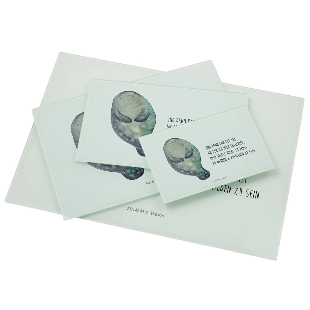 XL glass chopping board manatee happy Schneidebrett Aus Sicherheitsglas, Schneidebrett Aus Glas, Schneidebrett Transparent, Glasbrett Küche, Glas Küchenbrett, Küchenhelfer Glas, Glasbrett Rund, Glasschneidebrett, Schneideplatte Für Küche, Glasschneidebrett Dekorativ, Schneidebrett Design Glas, Glasschneidebrett Für Käse, Schneidebrett Robust, Schneidebrett Hygienisch, Schneidebrett Glas Motiv, Küchenzubehör Glas, Glasschneidebrett Rutschfest, Glasschneidebrett Für Haushalt, Schneideunterlage Glas, Schneidebrett Glas Transparent, Glasschneideplatte Rutschfest, Glasschneidebrett Groß, Küchenbrett Glas, Glasplatte Schneidebrett, Schneidplatte Glas, Arbeitsplatte Glas, Glasschneidebrett Für Fleisch, Glasschneidebrett Hitzebeständig, Schneidebrett Elegant, Glas Schneidbrett, Glasschneidebrett Für Gemüse, Schneidebrett Spülmaschinenfest, Glasbrett Rechteckig, Glas Schneideplatte, Küchenunterlage Glas, Glasschneidebrett Klein, Schneidebrett Modern, Meer, Urlaub, Meerestiere, Seekühe, Liebeskummer, Achtsamkeit, Selbstliebe, Freundin, Neustart, Neuanfang, Zufrieden, Respekt, Seekuh