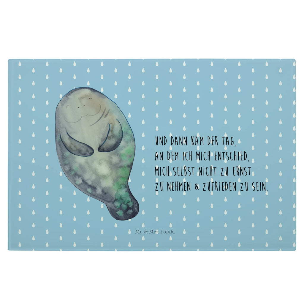 XL glass chopping board manatee happy Schneidebrett Aus Sicherheitsglas, Schneidebrett Aus Glas, Schneidebrett Transparent, Glasbrett Küche, Glas Küchenbrett, Küchenhelfer Glas, Glasbrett Rund, Glasschneidebrett, Schneideplatte Für Küche, Glasschneidebrett Dekorativ, Schneidebrett Design Glas, Glasschneidebrett Für Käse, Schneidebrett Robust, Schneidebrett Hygienisch, Schneidebrett Glas Motiv, Küchenzubehör Glas, Glasschneidebrett Rutschfest, Glasschneidebrett Für Haushalt, Schneideunterlage Glas, Schneidebrett Glas Transparent, Glasschneideplatte Rutschfest, Glasschneidebrett Groß, Küchenbrett Glas, Glasplatte Schneidebrett, Schneidplatte Glas, Arbeitsplatte Glas, Glasschneidebrett Für Fleisch, Glasschneidebrett Hitzebeständig, Schneidebrett Elegant, Glas Schneidbrett, Glasschneidebrett Für Gemüse, Schneidebrett Spülmaschinenfest, Glasbrett Rechteckig, Glas Schneideplatte, Küchenunterlage Glas, Glasschneidebrett Klein, Schneidebrett Modern, Meer, Urlaub, Meerestiere, Seekühe, Liebeskummer, Achtsamkeit, Selbstliebe, Freundin, Neustart, Neuanfang, Zufrieden, Respekt, Seekuh