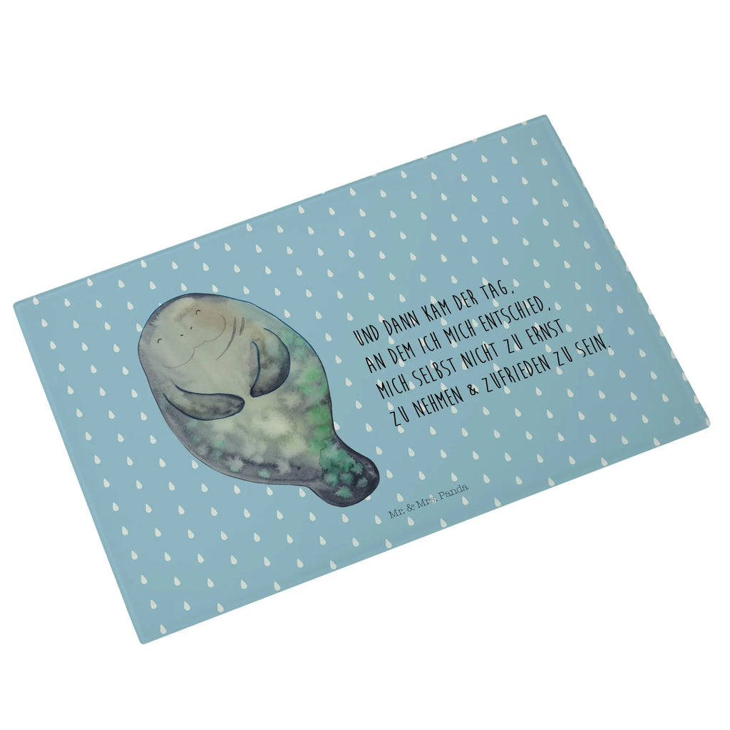XL glass chopping board manatee happy Schneidebrett Aus Sicherheitsglas, Schneidebrett Aus Glas, Schneidebrett Transparent, Glasbrett Küche, Glas Küchenbrett, Küchenhelfer Glas, Glasbrett Rund, Glasschneidebrett, Schneideplatte Für Küche, Glasschneidebrett Dekorativ, Schneidebrett Design Glas, Glasschneidebrett Für Käse, Schneidebrett Robust, Schneidebrett Hygienisch, Schneidebrett Glas Motiv, Küchenzubehör Glas, Glasschneidebrett Rutschfest, Glasschneidebrett Für Haushalt, Schneideunterlage Glas, Schneidebrett Glas Transparent, Glasschneideplatte Rutschfest, Glasschneidebrett Groß, Küchenbrett Glas, Glasplatte Schneidebrett, Schneidplatte Glas, Arbeitsplatte Glas, Glasschneidebrett Für Fleisch, Glasschneidebrett Hitzebeständig, Schneidebrett Elegant, Glas Schneidbrett, Glasschneidebrett Für Gemüse, Schneidebrett Spülmaschinenfest, Glasbrett Rechteckig, Glas Schneideplatte, Küchenunterlage Glas, Glasschneidebrett Klein, Schneidebrett Modern, Meer, Urlaub, Meerestiere, Seekühe, Liebeskummer, Achtsamkeit, Selbstliebe, Freundin, Neustart, Neuanfang, Zufrieden, Respekt, Seekuh