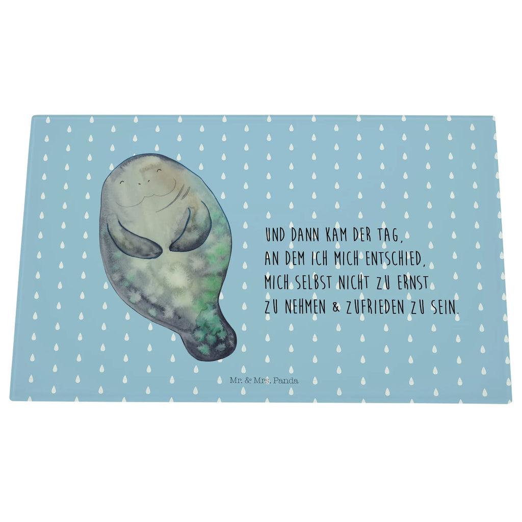 XL glass chopping board manatee happy Schneidebrett Aus Sicherheitsglas, Schneidebrett Aus Glas, Schneidebrett Transparent, Glasbrett Küche, Glas Küchenbrett, Küchenhelfer Glas, Glasbrett Rund, Glasschneidebrett, Schneideplatte Für Küche, Glasschneidebrett Dekorativ, Schneidebrett Design Glas, Glasschneidebrett Für Käse, Schneidebrett Robust, Schneidebrett Hygienisch, Schneidebrett Glas Motiv, Küchenzubehör Glas, Glasschneidebrett Rutschfest, Glasschneidebrett Für Haushalt, Schneideunterlage Glas, Schneidebrett Glas Transparent, Glasschneideplatte Rutschfest, Glasschneidebrett Groß, Küchenbrett Glas, Glasplatte Schneidebrett, Schneidplatte Glas, Arbeitsplatte Glas, Glasschneidebrett Für Fleisch, Glasschneidebrett Hitzebeständig, Schneidebrett Elegant, Glas Schneidbrett, Glasschneidebrett Für Gemüse, Schneidebrett Spülmaschinenfest, Glasbrett Rechteckig, Glas Schneideplatte, Küchenunterlage Glas, Glasschneidebrett Klein, Schneidebrett Modern, Meer, Urlaub, Meerestiere, Seekühe, Liebeskummer, Achtsamkeit, Selbstliebe, Freundin, Neustart, Neuanfang, Zufrieden, Respekt, Seekuh