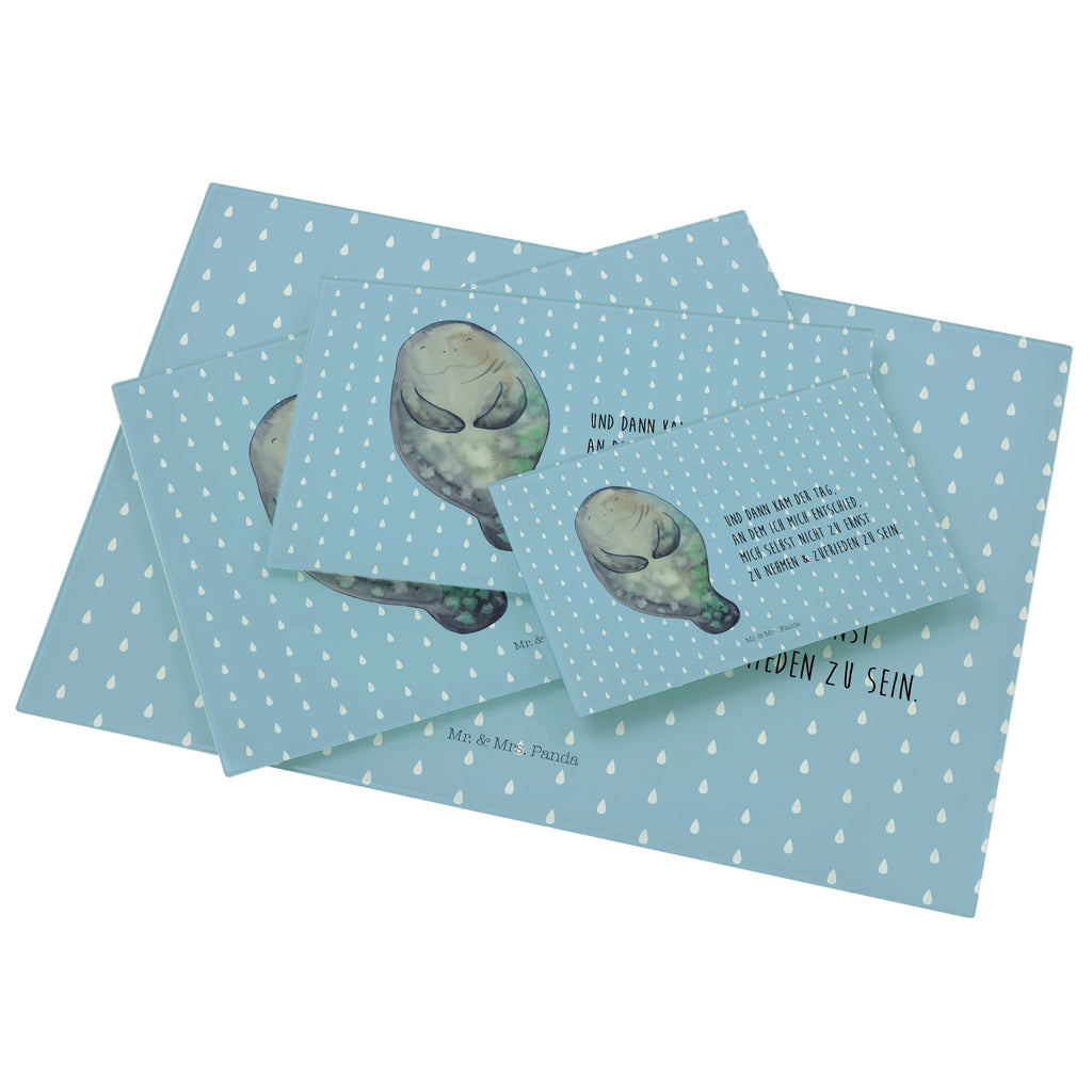 XL glass chopping board manatee happy Schneidebrett Aus Sicherheitsglas, Schneidebrett Aus Glas, Schneidebrett Transparent, Glasbrett Küche, Glas Küchenbrett, Küchenhelfer Glas, Glasbrett Rund, Glasschneidebrett, Schneideplatte Für Küche, Glasschneidebrett Dekorativ, Schneidebrett Design Glas, Glasschneidebrett Für Käse, Schneidebrett Robust, Schneidebrett Hygienisch, Schneidebrett Glas Motiv, Küchenzubehör Glas, Glasschneidebrett Rutschfest, Glasschneidebrett Für Haushalt, Schneideunterlage Glas, Schneidebrett Glas Transparent, Glasschneideplatte Rutschfest, Glasschneidebrett Groß, Küchenbrett Glas, Glasplatte Schneidebrett, Schneidplatte Glas, Arbeitsplatte Glas, Glasschneidebrett Für Fleisch, Glasschneidebrett Hitzebeständig, Schneidebrett Elegant, Glas Schneidbrett, Glasschneidebrett Für Gemüse, Schneidebrett Spülmaschinenfest, Glasbrett Rechteckig, Glas Schneideplatte, Küchenunterlage Glas, Glasschneidebrett Klein, Schneidebrett Modern, Meer, Urlaub, Meerestiere, Seekühe, Liebeskummer, Achtsamkeit, Selbstliebe, Freundin, Neustart, Neuanfang, Zufrieden, Respekt, Seekuh