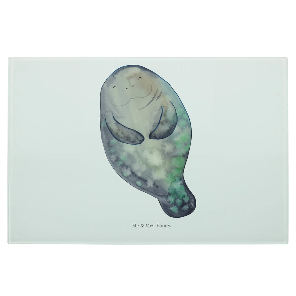 XL glass chopping board manatee happy Schneidebrett Aus Sicherheitsglas, Schneidebrett Aus Glas, Schneidebrett Transparent, Glasbrett Küche, Glas Küchenbrett, Küchenhelfer Glas, Glasbrett Rund, Glasschneidebrett, Schneideplatte Für Küche, Glasschneidebrett Dekorativ, Schneidebrett Design Glas, Glasschneidebrett Für Käse, Schneidebrett Robust, Schneidebrett Hygienisch, Schneidebrett Glas Motiv, Küchenzubehör Glas, Glasschneidebrett Rutschfest, Glasschneidebrett Für Haushalt, Schneideunterlage Glas, Schneidebrett Glas Transparent, Glasschneideplatte Rutschfest, Glasschneidebrett Groß, Küchenbrett Glas, Glasplatte Schneidebrett, Schneidplatte Glas, Arbeitsplatte Glas, Glasschneidebrett Für Fleisch, Glasschneidebrett Hitzebeständig, Schneidebrett Elegant, Glas Schneidbrett, Glasschneidebrett Für Gemüse, Schneidebrett Spülmaschinenfest, Glasbrett Rechteckig, Glas Schneideplatte, Küchenunterlage Glas, Glasschneidebrett Klein, Schneidebrett Modern, Meer, Urlaub, Meerestiere, Seekühe, Liebeskummer, Achtsamkeit, Selbstliebe, Freundin, Neustart, Neuanfang, Zufrieden, Respekt, Seekuh