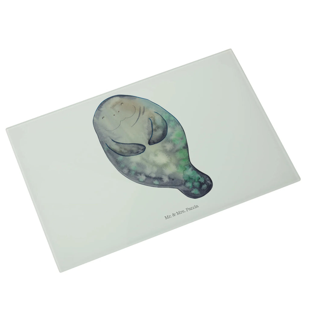XL glass chopping board manatee happy Schneidebrett Aus Sicherheitsglas, Schneidebrett Aus Glas, Schneidebrett Transparent, Glasbrett Küche, Glas Küchenbrett, Küchenhelfer Glas, Glasbrett Rund, Glasschneidebrett, Schneideplatte Für Küche, Glasschneidebrett Dekorativ, Schneidebrett Design Glas, Glasschneidebrett Für Käse, Schneidebrett Robust, Schneidebrett Hygienisch, Schneidebrett Glas Motiv, Küchenzubehör Glas, Glasschneidebrett Rutschfest, Glasschneidebrett Für Haushalt, Schneideunterlage Glas, Schneidebrett Glas Transparent, Glasschneideplatte Rutschfest, Glasschneidebrett Groß, Küchenbrett Glas, Glasplatte Schneidebrett, Schneidplatte Glas, Arbeitsplatte Glas, Glasschneidebrett Für Fleisch, Glasschneidebrett Hitzebeständig, Schneidebrett Elegant, Glas Schneidbrett, Glasschneidebrett Für Gemüse, Schneidebrett Spülmaschinenfest, Glasbrett Rechteckig, Glas Schneideplatte, Küchenunterlage Glas, Glasschneidebrett Klein, Schneidebrett Modern, Meer, Urlaub, Meerestiere, Seekühe, Liebeskummer, Achtsamkeit, Selbstliebe, Freundin, Neustart, Neuanfang, Zufrieden, Respekt, Seekuh