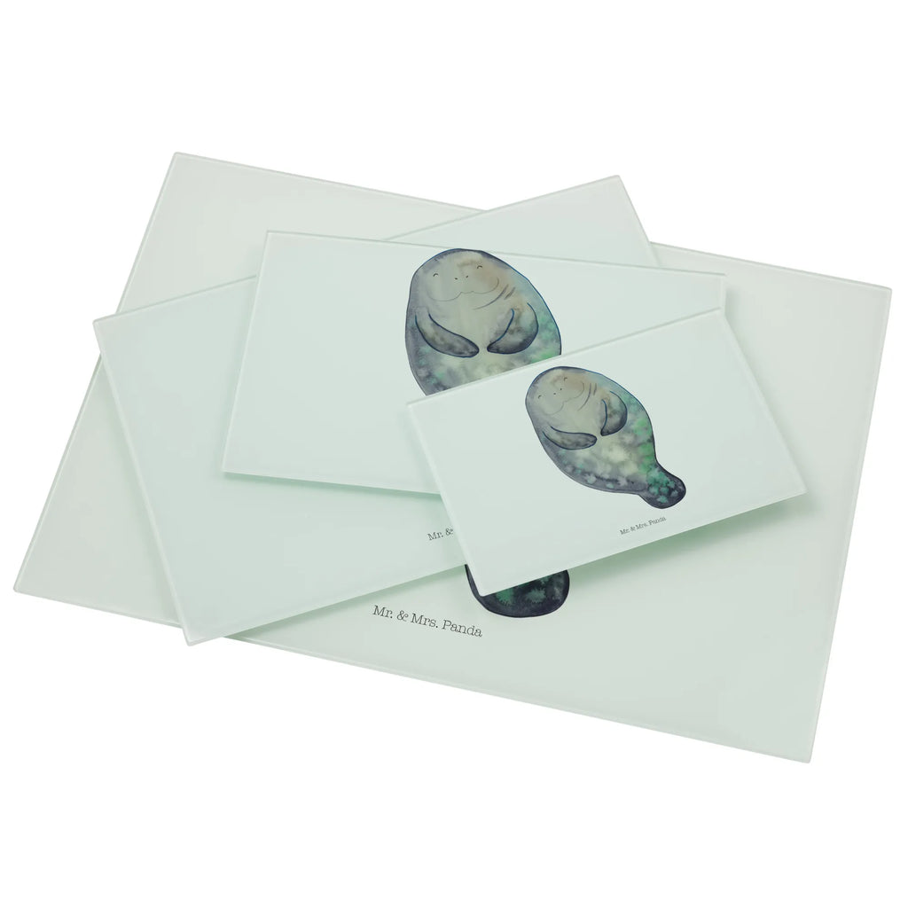 XL glass chopping board manatee happy Schneidebrett Aus Sicherheitsglas, Schneidebrett Aus Glas, Schneidebrett Transparent, Glasbrett Küche, Glas Küchenbrett, Küchenhelfer Glas, Glasbrett Rund, Glasschneidebrett, Schneideplatte Für Küche, Glasschneidebrett Dekorativ, Schneidebrett Design Glas, Glasschneidebrett Für Käse, Schneidebrett Robust, Schneidebrett Hygienisch, Schneidebrett Glas Motiv, Küchenzubehör Glas, Glasschneidebrett Rutschfest, Glasschneidebrett Für Haushalt, Schneideunterlage Glas, Schneidebrett Glas Transparent, Glasschneideplatte Rutschfest, Glasschneidebrett Groß, Küchenbrett Glas, Glasplatte Schneidebrett, Schneidplatte Glas, Arbeitsplatte Glas, Glasschneidebrett Für Fleisch, Glasschneidebrett Hitzebeständig, Schneidebrett Elegant, Glas Schneidbrett, Glasschneidebrett Für Gemüse, Schneidebrett Spülmaschinenfest, Glasbrett Rechteckig, Glas Schneideplatte, Küchenunterlage Glas, Glasschneidebrett Klein, Schneidebrett Modern, Meer, Urlaub, Meerestiere, Seekühe, Liebeskummer, Achtsamkeit, Selbstliebe, Freundin, Neustart, Neuanfang, Zufrieden, Respekt, Seekuh