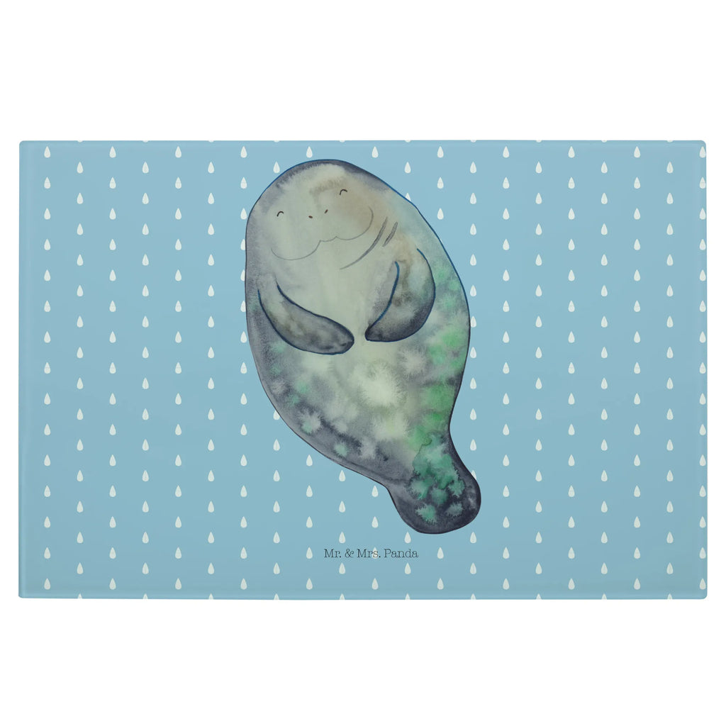 XL glass chopping board manatee happy Schneidebrett Aus Sicherheitsglas, Schneidebrett Aus Glas, Schneidebrett Transparent, Glasbrett Küche, Glas Küchenbrett, Küchenhelfer Glas, Glasbrett Rund, Glasschneidebrett, Schneideplatte Für Küche, Glasschneidebrett Dekorativ, Schneidebrett Design Glas, Glasschneidebrett Für Käse, Schneidebrett Robust, Schneidebrett Hygienisch, Schneidebrett Glas Motiv, Küchenzubehör Glas, Glasschneidebrett Rutschfest, Glasschneidebrett Für Haushalt, Schneideunterlage Glas, Schneidebrett Glas Transparent, Glasschneideplatte Rutschfest, Glasschneidebrett Groß, Küchenbrett Glas, Glasplatte Schneidebrett, Schneidplatte Glas, Arbeitsplatte Glas, Glasschneidebrett Für Fleisch, Glasschneidebrett Hitzebeständig, Schneidebrett Elegant, Glas Schneidbrett, Glasschneidebrett Für Gemüse, Schneidebrett Spülmaschinenfest, Glasbrett Rechteckig, Glas Schneideplatte, Küchenunterlage Glas, Glasschneidebrett Klein, Schneidebrett Modern, Meer, Urlaub, Meerestiere, Seekühe, Liebeskummer, Achtsamkeit, Selbstliebe, Freundin, Neustart, Neuanfang, Zufrieden, Respekt, Seekuh