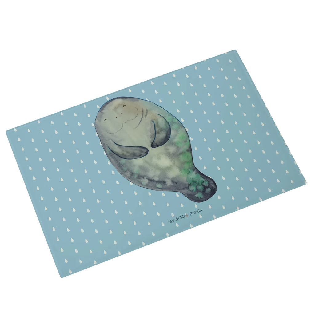 XL glass chopping board manatee happy Schneidebrett Aus Sicherheitsglas, Schneidebrett Aus Glas, Schneidebrett Transparent, Glasbrett Küche, Glas Küchenbrett, Küchenhelfer Glas, Glasbrett Rund, Glasschneidebrett, Schneideplatte Für Küche, Glasschneidebrett Dekorativ, Schneidebrett Design Glas, Glasschneidebrett Für Käse, Schneidebrett Robust, Schneidebrett Hygienisch, Schneidebrett Glas Motiv, Küchenzubehör Glas, Glasschneidebrett Rutschfest, Glasschneidebrett Für Haushalt, Schneideunterlage Glas, Schneidebrett Glas Transparent, Glasschneideplatte Rutschfest, Glasschneidebrett Groß, Küchenbrett Glas, Glasplatte Schneidebrett, Schneidplatte Glas, Arbeitsplatte Glas, Glasschneidebrett Für Fleisch, Glasschneidebrett Hitzebeständig, Schneidebrett Elegant, Glas Schneidbrett, Glasschneidebrett Für Gemüse, Schneidebrett Spülmaschinenfest, Glasbrett Rechteckig, Glas Schneideplatte, Küchenunterlage Glas, Glasschneidebrett Klein, Schneidebrett Modern, Meer, Urlaub, Meerestiere, Seekühe, Liebeskummer, Achtsamkeit, Selbstliebe, Freundin, Neustart, Neuanfang, Zufrieden, Respekt, Seekuh