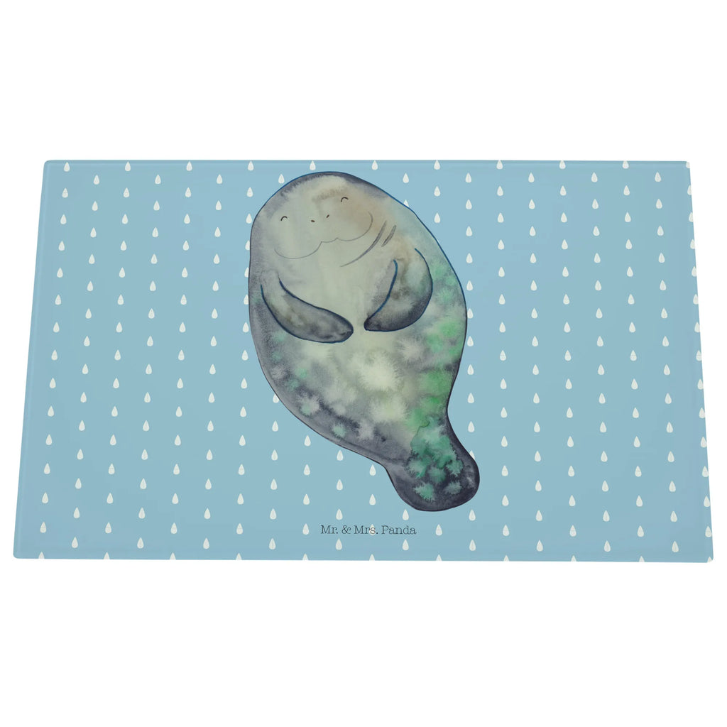 XL glass chopping board manatee happy Schneidebrett Aus Sicherheitsglas, Schneidebrett Aus Glas, Schneidebrett Transparent, Glasbrett Küche, Glas Küchenbrett, Küchenhelfer Glas, Glasbrett Rund, Glasschneidebrett, Schneideplatte Für Küche, Glasschneidebrett Dekorativ, Schneidebrett Design Glas, Glasschneidebrett Für Käse, Schneidebrett Robust, Schneidebrett Hygienisch, Schneidebrett Glas Motiv, Küchenzubehör Glas, Glasschneidebrett Rutschfest, Glasschneidebrett Für Haushalt, Schneideunterlage Glas, Schneidebrett Glas Transparent, Glasschneideplatte Rutschfest, Glasschneidebrett Groß, Küchenbrett Glas, Glasplatte Schneidebrett, Schneidplatte Glas, Arbeitsplatte Glas, Glasschneidebrett Für Fleisch, Glasschneidebrett Hitzebeständig, Schneidebrett Elegant, Glas Schneidbrett, Glasschneidebrett Für Gemüse, Schneidebrett Spülmaschinenfest, Glasbrett Rechteckig, Glas Schneideplatte, Küchenunterlage Glas, Glasschneidebrett Klein, Schneidebrett Modern, Meer, Urlaub, Meerestiere, Seekühe, Liebeskummer, Achtsamkeit, Selbstliebe, Freundin, Neustart, Neuanfang, Zufrieden, Respekt, Seekuh