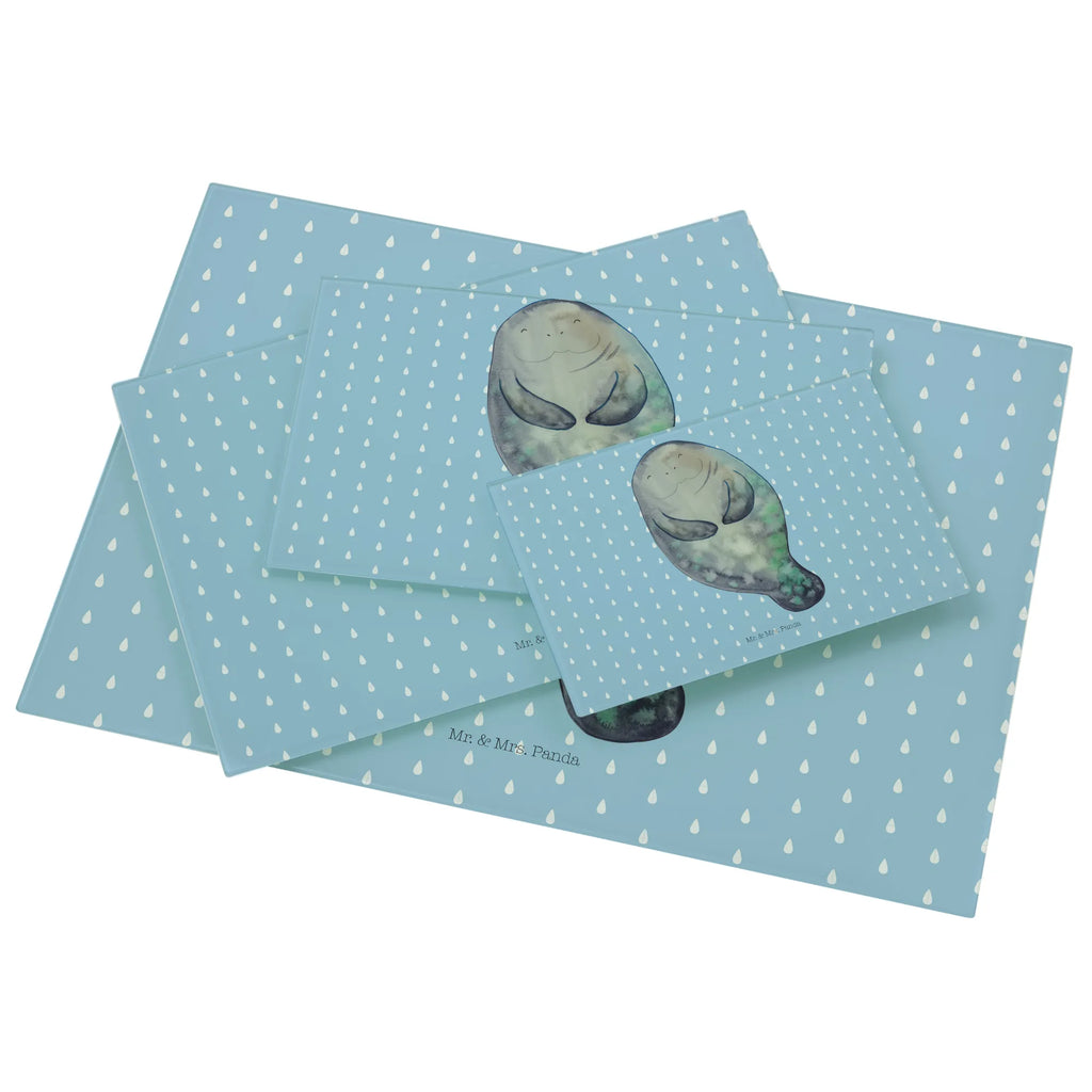 XL glass chopping board manatee happy Schneidebrett Aus Sicherheitsglas, Schneidebrett Aus Glas, Schneidebrett Transparent, Glasbrett Küche, Glas Küchenbrett, Küchenhelfer Glas, Glasbrett Rund, Glasschneidebrett, Schneideplatte Für Küche, Glasschneidebrett Dekorativ, Schneidebrett Design Glas, Glasschneidebrett Für Käse, Schneidebrett Robust, Schneidebrett Hygienisch, Schneidebrett Glas Motiv, Küchenzubehör Glas, Glasschneidebrett Rutschfest, Glasschneidebrett Für Haushalt, Schneideunterlage Glas, Schneidebrett Glas Transparent, Glasschneideplatte Rutschfest, Glasschneidebrett Groß, Küchenbrett Glas, Glasplatte Schneidebrett, Schneidplatte Glas, Arbeitsplatte Glas, Glasschneidebrett Für Fleisch, Glasschneidebrett Hitzebeständig, Schneidebrett Elegant, Glas Schneidbrett, Glasschneidebrett Für Gemüse, Schneidebrett Spülmaschinenfest, Glasbrett Rechteckig, Glas Schneideplatte, Küchenunterlage Glas, Glasschneidebrett Klein, Schneidebrett Modern, Meer, Urlaub, Meerestiere, Seekühe, Liebeskummer, Achtsamkeit, Selbstliebe, Freundin, Neustart, Neuanfang, Zufrieden, Respekt, Seekuh