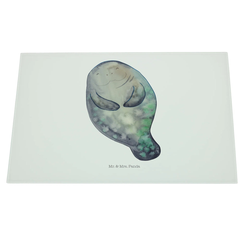 XL glass chopping board manatee happy Schneidebrett Aus Sicherheitsglas, Schneidebrett Aus Glas, Schneidebrett Transparent, Glasbrett Küche, Glas Küchenbrett, Küchenhelfer Glas, Glasbrett Rund, Glasschneidebrett, Schneideplatte Für Küche, Glasschneidebrett Dekorativ, Schneidebrett Design Glas, Glasschneidebrett Für Käse, Schneidebrett Robust, Schneidebrett Hygienisch, Schneidebrett Glas Motiv, Küchenzubehör Glas, Glasschneidebrett Rutschfest, Glasschneidebrett Für Haushalt, Schneideunterlage Glas, Schneidebrett Glas Transparent, Glasschneideplatte Rutschfest, Glasschneidebrett Groß, Küchenbrett Glas, Glasplatte Schneidebrett, Schneidplatte Glas, Arbeitsplatte Glas, Glasschneidebrett Für Fleisch, Glasschneidebrett Hitzebeständig, Schneidebrett Elegant, Glas Schneidbrett, Glasschneidebrett Für Gemüse, Schneidebrett Spülmaschinenfest, Glasbrett Rechteckig, Glas Schneideplatte, Küchenunterlage Glas, Glasschneidebrett Klein, Schneidebrett Modern, Meer, Urlaub, Meerestiere, Seekühe, Liebeskummer, Achtsamkeit, Selbstliebe, Freundin, Neustart, Neuanfang, Zufrieden, Respekt, Seekuh