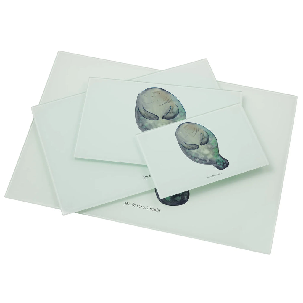 XL glass chopping board manatee happy Schneidebrett Aus Sicherheitsglas, Schneidebrett Aus Glas, Schneidebrett Transparent, Glasbrett Küche, Glas Küchenbrett, Küchenhelfer Glas, Glasbrett Rund, Glasschneidebrett, Schneideplatte Für Küche, Glasschneidebrett Dekorativ, Schneidebrett Design Glas, Glasschneidebrett Für Käse, Schneidebrett Robust, Schneidebrett Hygienisch, Schneidebrett Glas Motiv, Küchenzubehör Glas, Glasschneidebrett Rutschfest, Glasschneidebrett Für Haushalt, Schneideunterlage Glas, Schneidebrett Glas Transparent, Glasschneideplatte Rutschfest, Glasschneidebrett Groß, Küchenbrett Glas, Glasplatte Schneidebrett, Schneidplatte Glas, Arbeitsplatte Glas, Glasschneidebrett Für Fleisch, Glasschneidebrett Hitzebeständig, Schneidebrett Elegant, Glas Schneidbrett, Glasschneidebrett Für Gemüse, Schneidebrett Spülmaschinenfest, Glasbrett Rechteckig, Glas Schneideplatte, Küchenunterlage Glas, Glasschneidebrett Klein, Schneidebrett Modern, Meer, Urlaub, Meerestiere, Seekühe, Liebeskummer, Achtsamkeit, Selbstliebe, Freundin, Neustart, Neuanfang, Zufrieden, Respekt, Seekuh