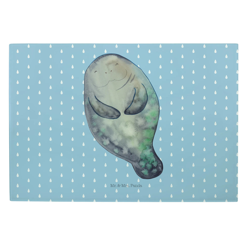XL glass chopping board manatee happy Schneidebrett Aus Sicherheitsglas, Schneidebrett Aus Glas, Schneidebrett Transparent, Glasbrett Küche, Glas Küchenbrett, Küchenhelfer Glas, Glasbrett Rund, Glasschneidebrett, Schneideplatte Für Küche, Glasschneidebrett Dekorativ, Schneidebrett Design Glas, Glasschneidebrett Für Käse, Schneidebrett Robust, Schneidebrett Hygienisch, Schneidebrett Glas Motiv, Küchenzubehör Glas, Glasschneidebrett Rutschfest, Glasschneidebrett Für Haushalt, Schneideunterlage Glas, Schneidebrett Glas Transparent, Glasschneideplatte Rutschfest, Glasschneidebrett Groß, Küchenbrett Glas, Glasplatte Schneidebrett, Schneidplatte Glas, Arbeitsplatte Glas, Glasschneidebrett Für Fleisch, Glasschneidebrett Hitzebeständig, Schneidebrett Elegant, Glas Schneidbrett, Glasschneidebrett Für Gemüse, Schneidebrett Spülmaschinenfest, Glasbrett Rechteckig, Glas Schneideplatte, Küchenunterlage Glas, Glasschneidebrett Klein, Schneidebrett Modern, Meer, Urlaub, Meerestiere, Seekühe, Liebeskummer, Achtsamkeit, Selbstliebe, Freundin, Neustart, Neuanfang, Zufrieden, Respekt, Seekuh