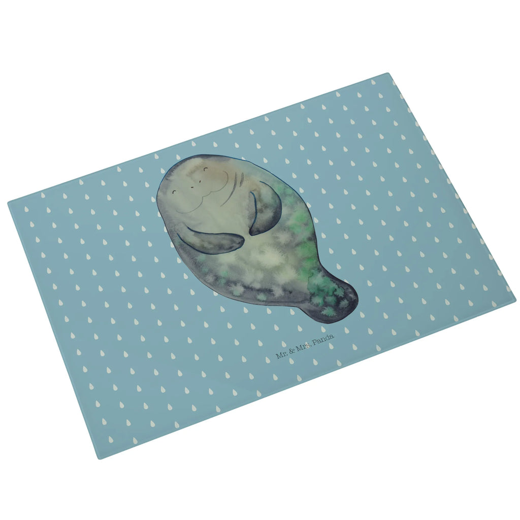 XL glass chopping board manatee happy Schneidebrett Aus Sicherheitsglas, Schneidebrett Aus Glas, Schneidebrett Transparent, Glasbrett Küche, Glas Küchenbrett, Küchenhelfer Glas, Glasbrett Rund, Glasschneidebrett, Schneideplatte Für Küche, Glasschneidebrett Dekorativ, Schneidebrett Design Glas, Glasschneidebrett Für Käse, Schneidebrett Robust, Schneidebrett Hygienisch, Schneidebrett Glas Motiv, Küchenzubehör Glas, Glasschneidebrett Rutschfest, Glasschneidebrett Für Haushalt, Schneideunterlage Glas, Schneidebrett Glas Transparent, Glasschneideplatte Rutschfest, Glasschneidebrett Groß, Küchenbrett Glas, Glasplatte Schneidebrett, Schneidplatte Glas, Arbeitsplatte Glas, Glasschneidebrett Für Fleisch, Glasschneidebrett Hitzebeständig, Schneidebrett Elegant, Glas Schneidbrett, Glasschneidebrett Für Gemüse, Schneidebrett Spülmaschinenfest, Glasbrett Rechteckig, Glas Schneideplatte, Küchenunterlage Glas, Glasschneidebrett Klein, Schneidebrett Modern, Meer, Urlaub, Meerestiere, Seekühe, Liebeskummer, Achtsamkeit, Selbstliebe, Freundin, Neustart, Neuanfang, Zufrieden, Respekt, Seekuh