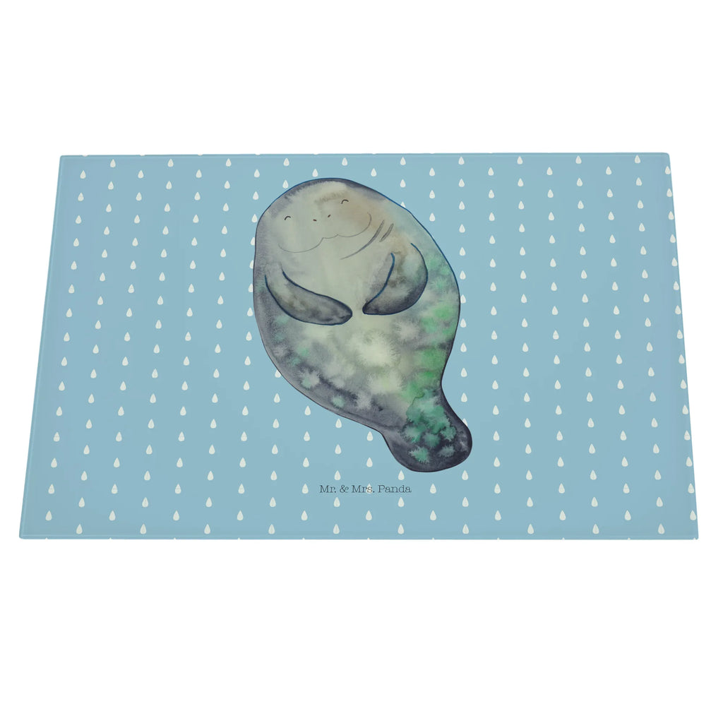 XL glass chopping board manatee happy Schneidebrett Aus Sicherheitsglas, Schneidebrett Aus Glas, Schneidebrett Transparent, Glasbrett Küche, Glas Küchenbrett, Küchenhelfer Glas, Glasbrett Rund, Glasschneidebrett, Schneideplatte Für Küche, Glasschneidebrett Dekorativ, Schneidebrett Design Glas, Glasschneidebrett Für Käse, Schneidebrett Robust, Schneidebrett Hygienisch, Schneidebrett Glas Motiv, Küchenzubehör Glas, Glasschneidebrett Rutschfest, Glasschneidebrett Für Haushalt, Schneideunterlage Glas, Schneidebrett Glas Transparent, Glasschneideplatte Rutschfest, Glasschneidebrett Groß, Küchenbrett Glas, Glasplatte Schneidebrett, Schneidplatte Glas, Arbeitsplatte Glas, Glasschneidebrett Für Fleisch, Glasschneidebrett Hitzebeständig, Schneidebrett Elegant, Glas Schneidbrett, Glasschneidebrett Für Gemüse, Schneidebrett Spülmaschinenfest, Glasbrett Rechteckig, Glas Schneideplatte, Küchenunterlage Glas, Glasschneidebrett Klein, Schneidebrett Modern, Meer, Urlaub, Meerestiere, Seekühe, Liebeskummer, Achtsamkeit, Selbstliebe, Freundin, Neustart, Neuanfang, Zufrieden, Respekt, Seekuh