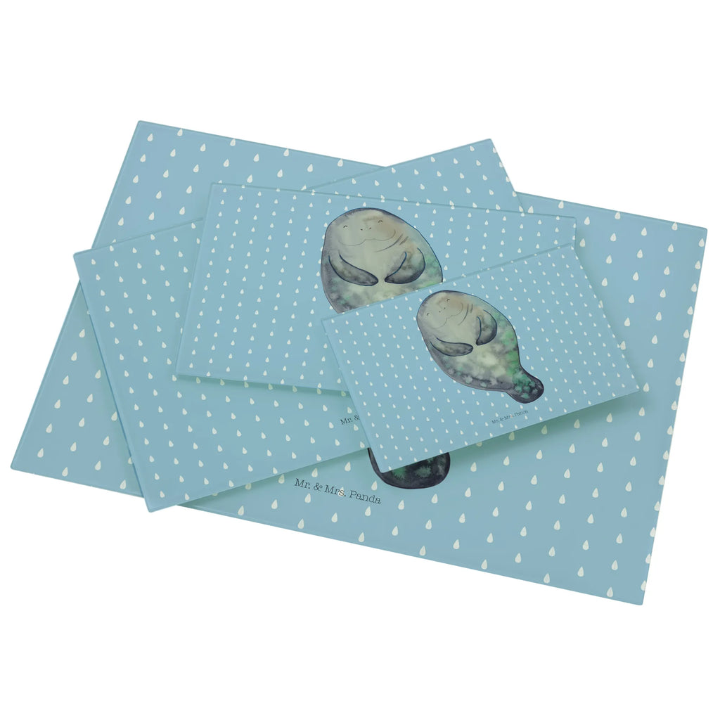 XL glass chopping board manatee happy Schneidebrett Aus Sicherheitsglas, Schneidebrett Aus Glas, Schneidebrett Transparent, Glasbrett Küche, Glas Küchenbrett, Küchenhelfer Glas, Glasbrett Rund, Glasschneidebrett, Schneideplatte Für Küche, Glasschneidebrett Dekorativ, Schneidebrett Design Glas, Glasschneidebrett Für Käse, Schneidebrett Robust, Schneidebrett Hygienisch, Schneidebrett Glas Motiv, Küchenzubehör Glas, Glasschneidebrett Rutschfest, Glasschneidebrett Für Haushalt, Schneideunterlage Glas, Schneidebrett Glas Transparent, Glasschneideplatte Rutschfest, Glasschneidebrett Groß, Küchenbrett Glas, Glasplatte Schneidebrett, Schneidplatte Glas, Arbeitsplatte Glas, Glasschneidebrett Für Fleisch, Glasschneidebrett Hitzebeständig, Schneidebrett Elegant, Glas Schneidbrett, Glasschneidebrett Für Gemüse, Schneidebrett Spülmaschinenfest, Glasbrett Rechteckig, Glas Schneideplatte, Küchenunterlage Glas, Glasschneidebrett Klein, Schneidebrett Modern, Meer, Urlaub, Meerestiere, Seekühe, Liebeskummer, Achtsamkeit, Selbstliebe, Freundin, Neustart, Neuanfang, Zufrieden, Respekt, Seekuh