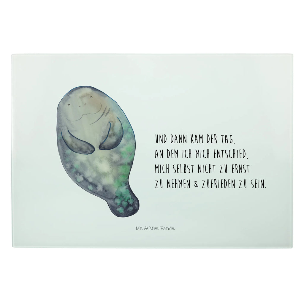 XL glass chopping board manatee happy Schneidebrett Aus Sicherheitsglas, Schneidebrett Aus Glas, Schneidebrett Transparent, Glasbrett Küche, Glas Küchenbrett, Küchenhelfer Glas, Glasbrett Rund, Glasschneidebrett, Schneideplatte Für Küche, Glasschneidebrett Dekorativ, Schneidebrett Design Glas, Glasschneidebrett Für Käse, Schneidebrett Robust, Schneidebrett Hygienisch, Schneidebrett Glas Motiv, Küchenzubehör Glas, Glasschneidebrett Rutschfest, Glasschneidebrett Für Haushalt, Schneideunterlage Glas, Schneidebrett Glas Transparent, Glasschneideplatte Rutschfest, Glasschneidebrett Groß, Küchenbrett Glas, Glasplatte Schneidebrett, Schneidplatte Glas, Arbeitsplatte Glas, Glasschneidebrett Für Fleisch, Glasschneidebrett Hitzebeständig, Schneidebrett Elegant, Glas Schneidbrett, Glasschneidebrett Für Gemüse, Schneidebrett Spülmaschinenfest, Glasbrett Rechteckig, Glas Schneideplatte, Küchenunterlage Glas, Glasschneidebrett Klein, Schneidebrett Modern, Meer, Urlaub, Meerestiere, Seekühe, Liebeskummer, Achtsamkeit, Selbstliebe, Freundin, Neustart, Neuanfang, Zufrieden, Respekt, Seekuh