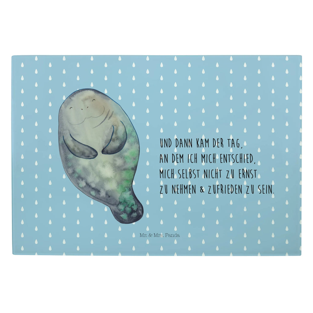 XL glass chopping board manatee happy Schneidebrett Aus Sicherheitsglas, Schneidebrett Aus Glas, Schneidebrett Transparent, Glasbrett Küche, Glas Küchenbrett, Küchenhelfer Glas, Glasbrett Rund, Glasschneidebrett, Schneideplatte Für Küche, Glasschneidebrett Dekorativ, Schneidebrett Design Glas, Glasschneidebrett Für Käse, Schneidebrett Robust, Schneidebrett Hygienisch, Schneidebrett Glas Motiv, Küchenzubehör Glas, Glasschneidebrett Rutschfest, Glasschneidebrett Für Haushalt, Schneideunterlage Glas, Schneidebrett Glas Transparent, Glasschneideplatte Rutschfest, Glasschneidebrett Groß, Küchenbrett Glas, Glasplatte Schneidebrett, Schneidplatte Glas, Arbeitsplatte Glas, Glasschneidebrett Für Fleisch, Glasschneidebrett Hitzebeständig, Schneidebrett Elegant, Glas Schneidbrett, Glasschneidebrett Für Gemüse, Schneidebrett Spülmaschinenfest, Glasbrett Rechteckig, Glas Schneideplatte, Küchenunterlage Glas, Glasschneidebrett Klein, Schneidebrett Modern, Meer, Urlaub, Meerestiere, Seekühe, Liebeskummer, Achtsamkeit, Selbstliebe, Freundin, Neustart, Neuanfang, Zufrieden, Respekt, Seekuh