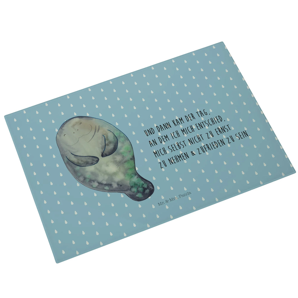 XL glass chopping board manatee happy Schneidebrett Aus Sicherheitsglas, Schneidebrett Aus Glas, Schneidebrett Transparent, Glasbrett Küche, Glas Küchenbrett, Küchenhelfer Glas, Glasbrett Rund, Glasschneidebrett, Schneideplatte Für Küche, Glasschneidebrett Dekorativ, Schneidebrett Design Glas, Glasschneidebrett Für Käse, Schneidebrett Robust, Schneidebrett Hygienisch, Schneidebrett Glas Motiv, Küchenzubehör Glas, Glasschneidebrett Rutschfest, Glasschneidebrett Für Haushalt, Schneideunterlage Glas, Schneidebrett Glas Transparent, Glasschneideplatte Rutschfest, Glasschneidebrett Groß, Küchenbrett Glas, Glasplatte Schneidebrett, Schneidplatte Glas, Arbeitsplatte Glas, Glasschneidebrett Für Fleisch, Glasschneidebrett Hitzebeständig, Schneidebrett Elegant, Glas Schneidbrett, Glasschneidebrett Für Gemüse, Schneidebrett Spülmaschinenfest, Glasbrett Rechteckig, Glas Schneideplatte, Küchenunterlage Glas, Glasschneidebrett Klein, Schneidebrett Modern, Meer, Urlaub, Meerestiere, Seekühe, Liebeskummer, Achtsamkeit, Selbstliebe, Freundin, Neustart, Neuanfang, Zufrieden, Respekt, Seekuh