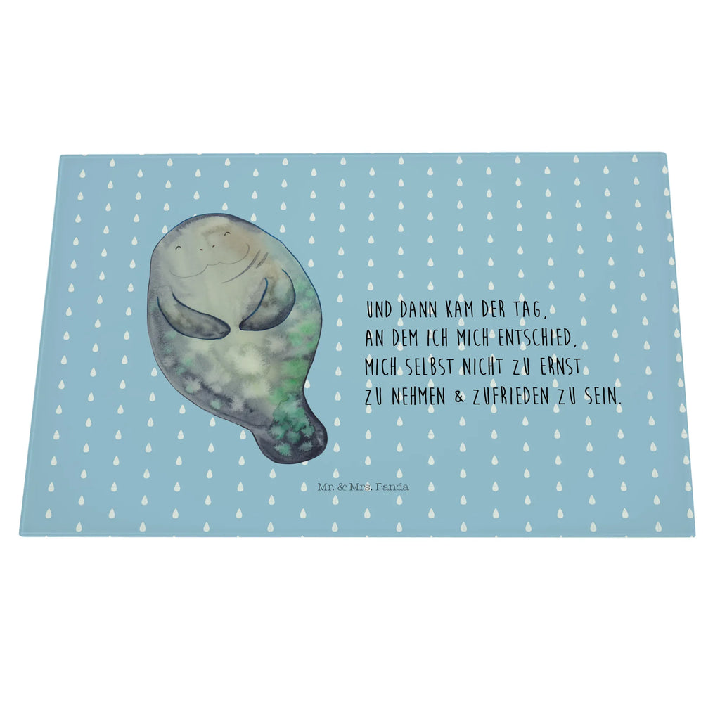 XL glass chopping board manatee happy Schneidebrett Aus Sicherheitsglas, Schneidebrett Aus Glas, Schneidebrett Transparent, Glasbrett Küche, Glas Küchenbrett, Küchenhelfer Glas, Glasbrett Rund, Glasschneidebrett, Schneideplatte Für Küche, Glasschneidebrett Dekorativ, Schneidebrett Design Glas, Glasschneidebrett Für Käse, Schneidebrett Robust, Schneidebrett Hygienisch, Schneidebrett Glas Motiv, Küchenzubehör Glas, Glasschneidebrett Rutschfest, Glasschneidebrett Für Haushalt, Schneideunterlage Glas, Schneidebrett Glas Transparent, Glasschneideplatte Rutschfest, Glasschneidebrett Groß, Küchenbrett Glas, Glasplatte Schneidebrett, Schneidplatte Glas, Arbeitsplatte Glas, Glasschneidebrett Für Fleisch, Glasschneidebrett Hitzebeständig, Schneidebrett Elegant, Glas Schneidbrett, Glasschneidebrett Für Gemüse, Schneidebrett Spülmaschinenfest, Glasbrett Rechteckig, Glas Schneideplatte, Küchenunterlage Glas, Glasschneidebrett Klein, Schneidebrett Modern, Meer, Urlaub, Meerestiere, Seekühe, Liebeskummer, Achtsamkeit, Selbstliebe, Freundin, Neustart, Neuanfang, Zufrieden, Respekt, Seekuh