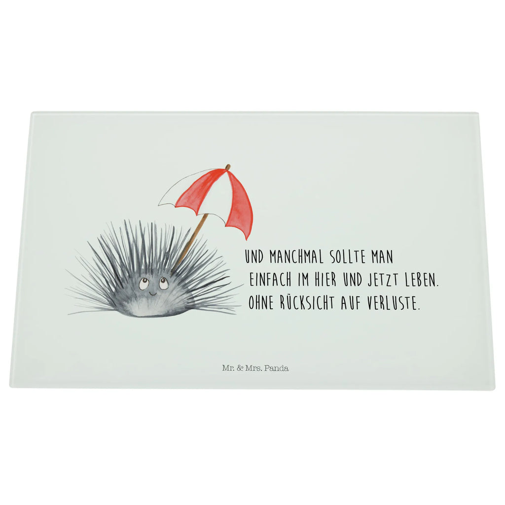 Glasschneidebrett Seeigel Glasschneidebrett Klein, Glasschneidebrett Dekorativ, Glasschneidebrett Groß, Glas Küchenbrett, Küchenzubehör Glas, Schneidebrett Hygienisch, Glasschneideplatte Rutschfest, Schneideplatte Für Küche, Glasbrett Rund, Schneidebrett Spülmaschinenfest, Schneidebrett Modern, Arbeitsplatte Glas, Glas Schneidbrett, Schneidebrett Aus Glas, Küchenhelfer Glas, Glasschneidebrett Für Haushalt, Glas Schneideplatte, Glasschneidebrett Für Gemüse, Glasbrett Rechteckig, Glasplatte Schneidebrett, Glasbrett Küche, Schneidplatte Glas, Glasschneidebrett Hitzebeständig, Glasschneidebrett Rutschfest, Schneidebrett Transparent, Schneidebrett Elegant, Schneideunterlage Glas, Schneidebrett Glas Motiv, Küchenbrett Glas, Schneidebrett Aus Sicherheitsglas, Küchenunterlage Glas, Schneidebrett Glas Transparent, Schneidebrett Robust, Glasschneidebrett Für Käse, Schneidebrett Design Glas, Glasschneidebrett Für Fleisch, Glasschneidebrett, Meer, Urlaub, Meerestiere, Selbstliebe, Achtsamkeit, Seeigel, Hier und Jetzt, Lebe, Selbstakzeptanz, Leben