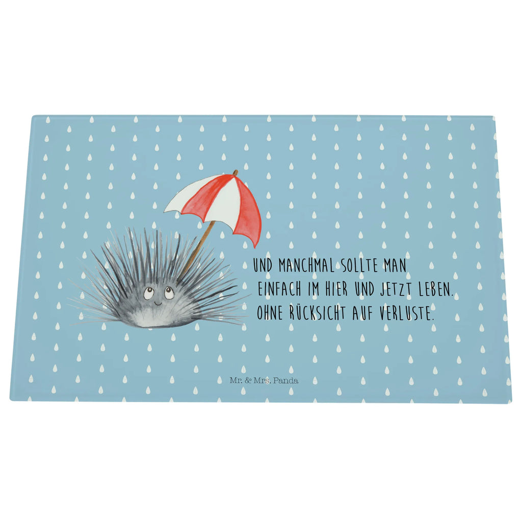 Glasschneidebrett Seeigel Glasschneidebrett Klein, Glasschneidebrett Dekorativ, Glasschneidebrett Groß, Glas Küchenbrett, Küchenzubehör Glas, Schneidebrett Hygienisch, Glasschneideplatte Rutschfest, Schneideplatte Für Küche, Glasbrett Rund, Schneidebrett Spülmaschinenfest, Schneidebrett Modern, Arbeitsplatte Glas, Glas Schneidbrett, Schneidebrett Aus Glas, Küchenhelfer Glas, Glasschneidebrett Für Haushalt, Glas Schneideplatte, Glasschneidebrett Für Gemüse, Glasbrett Rechteckig, Glasplatte Schneidebrett, Glasbrett Küche, Schneidplatte Glas, Glasschneidebrett Hitzebeständig, Glasschneidebrett Rutschfest, Schneidebrett Transparent, Schneidebrett Elegant, Schneideunterlage Glas, Schneidebrett Glas Motiv, Küchenbrett Glas, Schneidebrett Aus Sicherheitsglas, Küchenunterlage Glas, Schneidebrett Glas Transparent, Schneidebrett Robust, Glasschneidebrett Für Käse, Schneidebrett Design Glas, Glasschneidebrett Für Fleisch, Glasschneidebrett, Meer, Urlaub, Meerestiere, Selbstliebe, Achtsamkeit, Seeigel, Hier und Jetzt, Lebe, Selbstakzeptanz, Leben