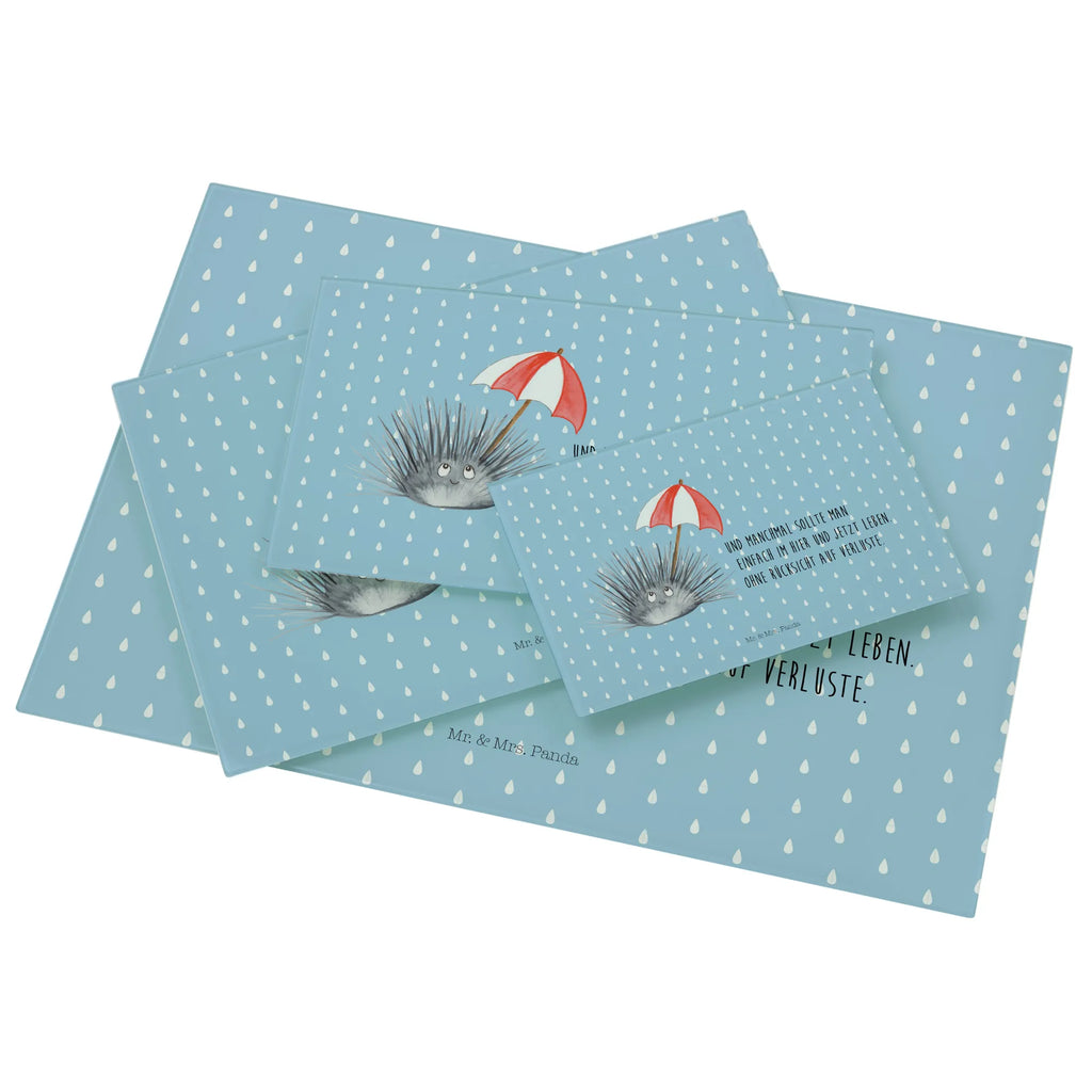 Glasschneidebrett Seeigel Glasschneidebrett Klein, Glasschneidebrett Dekorativ, Glasschneidebrett Groß, Glas Küchenbrett, Küchenzubehör Glas, Schneidebrett Hygienisch, Glasschneideplatte Rutschfest, Schneideplatte Für Küche, Glasbrett Rund, Schneidebrett Spülmaschinenfest, Schneidebrett Modern, Arbeitsplatte Glas, Glas Schneidbrett, Schneidebrett Aus Glas, Küchenhelfer Glas, Glasschneidebrett Für Haushalt, Glas Schneideplatte, Glasschneidebrett Für Gemüse, Glasbrett Rechteckig, Glasplatte Schneidebrett, Glasbrett Küche, Schneidplatte Glas, Glasschneidebrett Hitzebeständig, Glasschneidebrett Rutschfest, Schneidebrett Transparent, Schneidebrett Elegant, Schneideunterlage Glas, Schneidebrett Glas Motiv, Küchenbrett Glas, Schneidebrett Aus Sicherheitsglas, Küchenunterlage Glas, Schneidebrett Glas Transparent, Schneidebrett Robust, Glasschneidebrett Für Käse, Schneidebrett Design Glas, Glasschneidebrett Für Fleisch, Glasschneidebrett, Meer, Urlaub, Meerestiere, Selbstliebe, Achtsamkeit, Seeigel, Hier und Jetzt, Lebe, Selbstakzeptanz, Leben