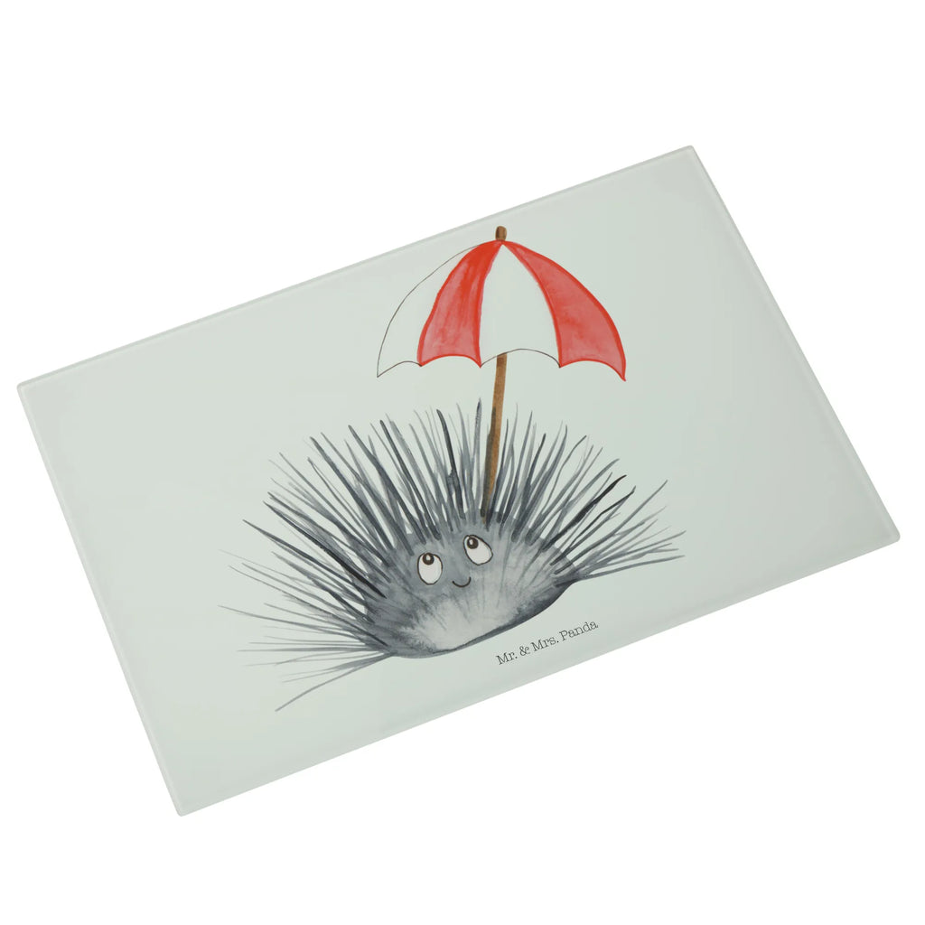 Glasschneidebrett Seeigel Glasschneidebrett Klein, Glasschneidebrett Dekorativ, Glasschneidebrett Groß, Glas Küchenbrett, Küchenzubehör Glas, Schneidebrett Hygienisch, Glasschneideplatte Rutschfest, Schneideplatte Für Küche, Glasbrett Rund, Schneidebrett Spülmaschinenfest, Schneidebrett Modern, Arbeitsplatte Glas, Glas Schneidbrett, Schneidebrett Aus Glas, Küchenhelfer Glas, Glasschneidebrett Für Haushalt, Glas Schneideplatte, Glasschneidebrett Für Gemüse, Glasbrett Rechteckig, Glasplatte Schneidebrett, Glasbrett Küche, Schneidplatte Glas, Glasschneidebrett Hitzebeständig, Glasschneidebrett Rutschfest, Schneidebrett Transparent, Schneidebrett Elegant, Schneideunterlage Glas, Schneidebrett Glas Motiv, Küchenbrett Glas, Schneidebrett Aus Sicherheitsglas, Küchenunterlage Glas, Schneidebrett Glas Transparent, Schneidebrett Robust, Glasschneidebrett Für Käse, Schneidebrett Design Glas, Glasschneidebrett Für Fleisch, Glasschneidebrett, Meer, Urlaub, Meerestiere, Selbstliebe, Achtsamkeit, Seeigel, Hier und Jetzt, Lebe, Selbstakzeptanz, Leben