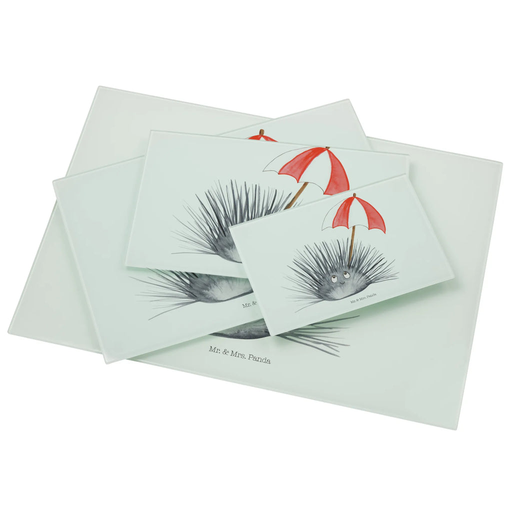 Glasschneidebrett Seeigel Glasschneidebrett Klein, Glasschneidebrett Dekorativ, Glasschneidebrett Groß, Glas Küchenbrett, Küchenzubehör Glas, Schneidebrett Hygienisch, Glasschneideplatte Rutschfest, Schneideplatte Für Küche, Glasbrett Rund, Schneidebrett Spülmaschinenfest, Schneidebrett Modern, Arbeitsplatte Glas, Glas Schneidbrett, Schneidebrett Aus Glas, Küchenhelfer Glas, Glasschneidebrett Für Haushalt, Glas Schneideplatte, Glasschneidebrett Für Gemüse, Glasbrett Rechteckig, Glasplatte Schneidebrett, Glasbrett Küche, Schneidplatte Glas, Glasschneidebrett Hitzebeständig, Glasschneidebrett Rutschfest, Schneidebrett Transparent, Schneidebrett Elegant, Schneideunterlage Glas, Schneidebrett Glas Motiv, Küchenbrett Glas, Schneidebrett Aus Sicherheitsglas, Küchenunterlage Glas, Schneidebrett Glas Transparent, Schneidebrett Robust, Glasschneidebrett Für Käse, Schneidebrett Design Glas, Glasschneidebrett Für Fleisch, Glasschneidebrett, Meer, Urlaub, Meerestiere, Selbstliebe, Achtsamkeit, Seeigel, Hier und Jetzt, Lebe, Selbstakzeptanz, Leben