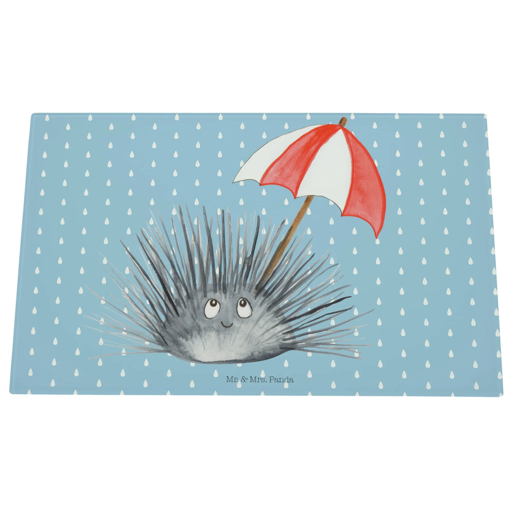 Glasschneidebrett Seeigel Glasschneidebrett Klein, Glasschneidebrett Dekorativ, Glasschneidebrett Groß, Glas Küchenbrett, Küchenzubehör Glas, Schneidebrett Hygienisch, Glasschneideplatte Rutschfest, Schneideplatte Für Küche, Glasbrett Rund, Schneidebrett Spülmaschinenfest, Schneidebrett Modern, Arbeitsplatte Glas, Glas Schneidbrett, Schneidebrett Aus Glas, Küchenhelfer Glas, Glasschneidebrett Für Haushalt, Glas Schneideplatte, Glasschneidebrett Für Gemüse, Glasbrett Rechteckig, Glasplatte Schneidebrett, Glasbrett Küche, Schneidplatte Glas, Glasschneidebrett Hitzebeständig, Glasschneidebrett Rutschfest, Schneidebrett Transparent, Schneidebrett Elegant, Schneideunterlage Glas, Schneidebrett Glas Motiv, Küchenbrett Glas, Schneidebrett Aus Sicherheitsglas, Küchenunterlage Glas, Schneidebrett Glas Transparent, Schneidebrett Robust, Glasschneidebrett Für Käse, Schneidebrett Design Glas, Glasschneidebrett Für Fleisch, Glasschneidebrett, Meer, Urlaub, Meerestiere, Selbstliebe, Achtsamkeit, Seeigel, Hier und Jetzt, Lebe, Selbstakzeptanz, Leben