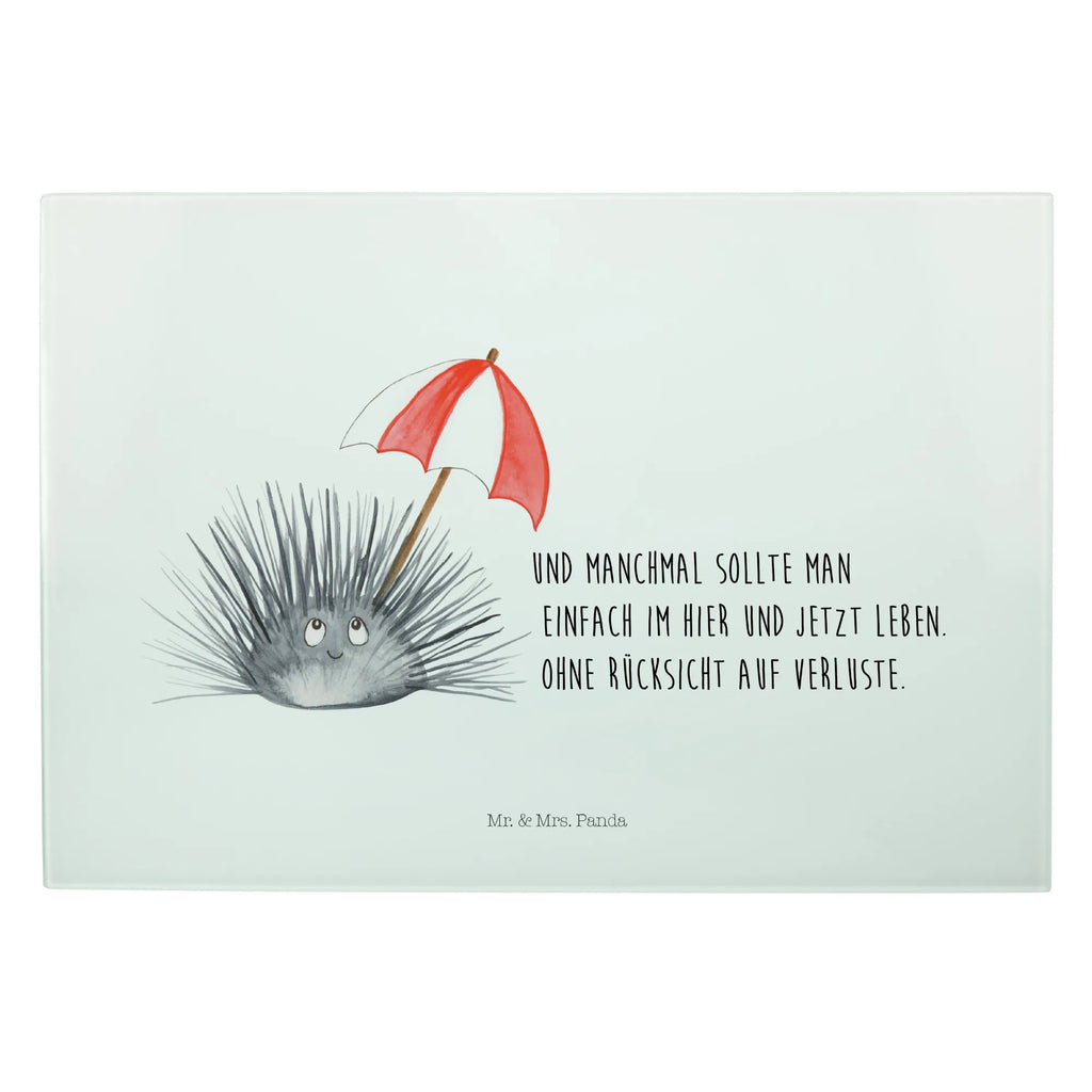 Glasschneidebrett Seeigel Glasschneidebrett Klein, Glasschneidebrett Dekorativ, Glasschneidebrett Groß, Glas Küchenbrett, Küchenzubehör Glas, Schneidebrett Hygienisch, Glasschneideplatte Rutschfest, Schneideplatte Für Küche, Glasbrett Rund, Schneidebrett Spülmaschinenfest, Schneidebrett Modern, Arbeitsplatte Glas, Glas Schneidbrett, Schneidebrett Aus Glas, Küchenhelfer Glas, Glasschneidebrett Für Haushalt, Glas Schneideplatte, Glasschneidebrett Für Gemüse, Glasbrett Rechteckig, Glasplatte Schneidebrett, Glasbrett Küche, Schneidplatte Glas, Glasschneidebrett Hitzebeständig, Glasschneidebrett Rutschfest, Schneidebrett Transparent, Schneidebrett Elegant, Schneideunterlage Glas, Schneidebrett Glas Motiv, Küchenbrett Glas, Schneidebrett Aus Sicherheitsglas, Küchenunterlage Glas, Schneidebrett Glas Transparent, Schneidebrett Robust, Glasschneidebrett Für Käse, Schneidebrett Design Glas, Glasschneidebrett Für Fleisch, Glasschneidebrett, Meer, Urlaub, Meerestiere, Selbstliebe, Achtsamkeit, Seeigel, Hier und Jetzt, Lebe, Selbstakzeptanz, Leben