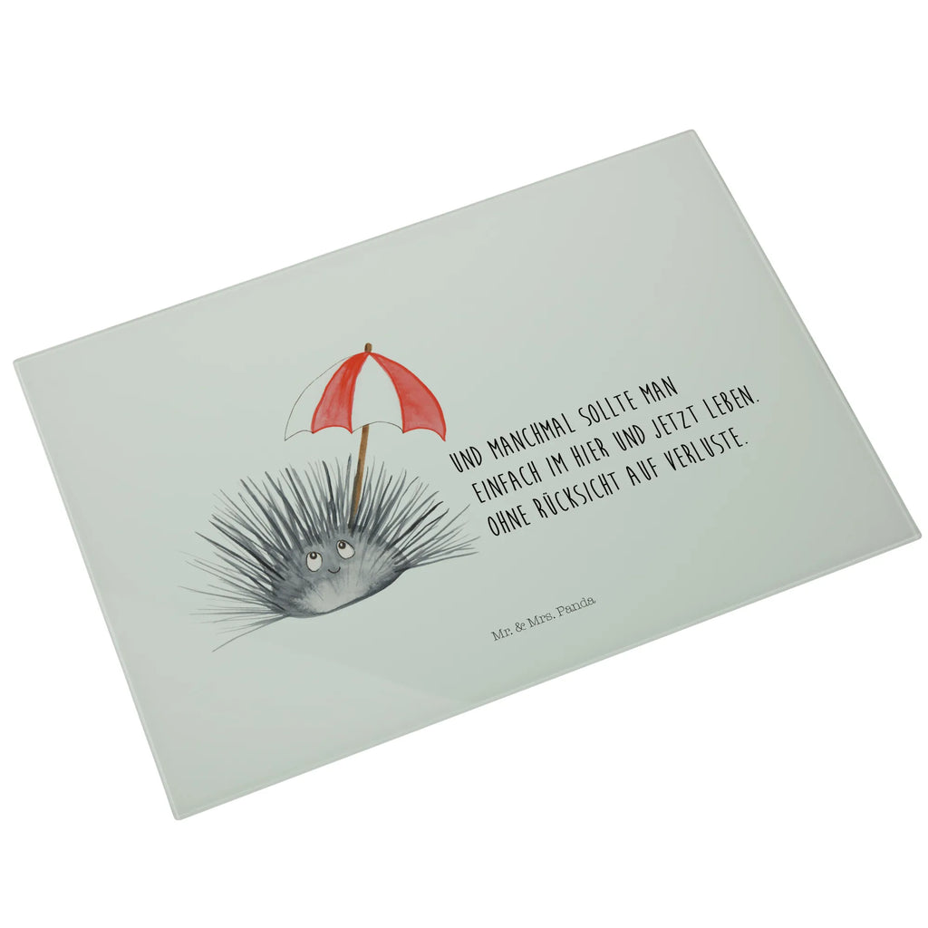 Glasschneidebrett Seeigel Glasschneidebrett Klein, Glasschneidebrett Dekorativ, Glasschneidebrett Groß, Glas Küchenbrett, Küchenzubehör Glas, Schneidebrett Hygienisch, Glasschneideplatte Rutschfest, Schneideplatte Für Küche, Glasbrett Rund, Schneidebrett Spülmaschinenfest, Schneidebrett Modern, Arbeitsplatte Glas, Glas Schneidbrett, Schneidebrett Aus Glas, Küchenhelfer Glas, Glasschneidebrett Für Haushalt, Glas Schneideplatte, Glasschneidebrett Für Gemüse, Glasbrett Rechteckig, Glasplatte Schneidebrett, Glasbrett Küche, Schneidplatte Glas, Glasschneidebrett Hitzebeständig, Glasschneidebrett Rutschfest, Schneidebrett Transparent, Schneidebrett Elegant, Schneideunterlage Glas, Schneidebrett Glas Motiv, Küchenbrett Glas, Schneidebrett Aus Sicherheitsglas, Küchenunterlage Glas, Schneidebrett Glas Transparent, Schneidebrett Robust, Glasschneidebrett Für Käse, Schneidebrett Design Glas, Glasschneidebrett Für Fleisch, Glasschneidebrett, Meer, Urlaub, Meerestiere, Selbstliebe, Achtsamkeit, Seeigel, Hier und Jetzt, Lebe, Selbstakzeptanz, Leben