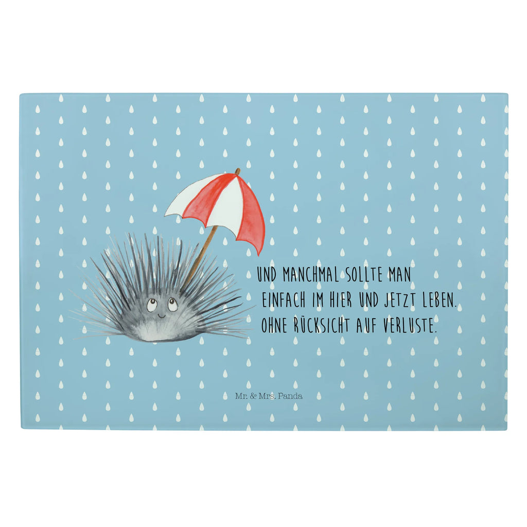 Glasschneidebrett Seeigel Glasschneidebrett Klein, Glasschneidebrett Dekorativ, Glasschneidebrett Groß, Glas Küchenbrett, Küchenzubehör Glas, Schneidebrett Hygienisch, Glasschneideplatte Rutschfest, Schneideplatte Für Küche, Glasbrett Rund, Schneidebrett Spülmaschinenfest, Schneidebrett Modern, Arbeitsplatte Glas, Glas Schneidbrett, Schneidebrett Aus Glas, Küchenhelfer Glas, Glasschneidebrett Für Haushalt, Glas Schneideplatte, Glasschneidebrett Für Gemüse, Glasbrett Rechteckig, Glasplatte Schneidebrett, Glasbrett Küche, Schneidplatte Glas, Glasschneidebrett Hitzebeständig, Glasschneidebrett Rutschfest, Schneidebrett Transparent, Schneidebrett Elegant, Schneideunterlage Glas, Schneidebrett Glas Motiv, Küchenbrett Glas, Schneidebrett Aus Sicherheitsglas, Küchenunterlage Glas, Schneidebrett Glas Transparent, Schneidebrett Robust, Glasschneidebrett Für Käse, Schneidebrett Design Glas, Glasschneidebrett Für Fleisch, Glasschneidebrett, Meer, Urlaub, Meerestiere, Selbstliebe, Achtsamkeit, Seeigel, Hier und Jetzt, Lebe, Selbstakzeptanz, Leben