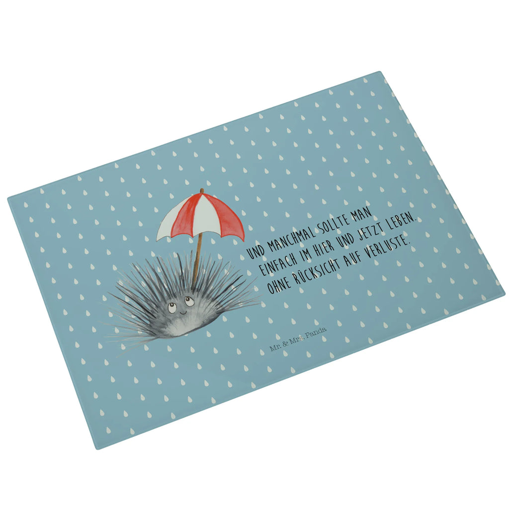 Glasschneidebrett Seeigel Glasschneidebrett Klein, Glasschneidebrett Dekorativ, Glasschneidebrett Groß, Glas Küchenbrett, Küchenzubehör Glas, Schneidebrett Hygienisch, Glasschneideplatte Rutschfest, Schneideplatte Für Küche, Glasbrett Rund, Schneidebrett Spülmaschinenfest, Schneidebrett Modern, Arbeitsplatte Glas, Glas Schneidbrett, Schneidebrett Aus Glas, Küchenhelfer Glas, Glasschneidebrett Für Haushalt, Glas Schneideplatte, Glasschneidebrett Für Gemüse, Glasbrett Rechteckig, Glasplatte Schneidebrett, Glasbrett Küche, Schneidplatte Glas, Glasschneidebrett Hitzebeständig, Glasschneidebrett Rutschfest, Schneidebrett Transparent, Schneidebrett Elegant, Schneideunterlage Glas, Schneidebrett Glas Motiv, Küchenbrett Glas, Schneidebrett Aus Sicherheitsglas, Küchenunterlage Glas, Schneidebrett Glas Transparent, Schneidebrett Robust, Glasschneidebrett Für Käse, Schneidebrett Design Glas, Glasschneidebrett Für Fleisch, Glasschneidebrett, Meer, Urlaub, Meerestiere, Selbstliebe, Achtsamkeit, Seeigel, Hier und Jetzt, Lebe, Selbstakzeptanz, Leben