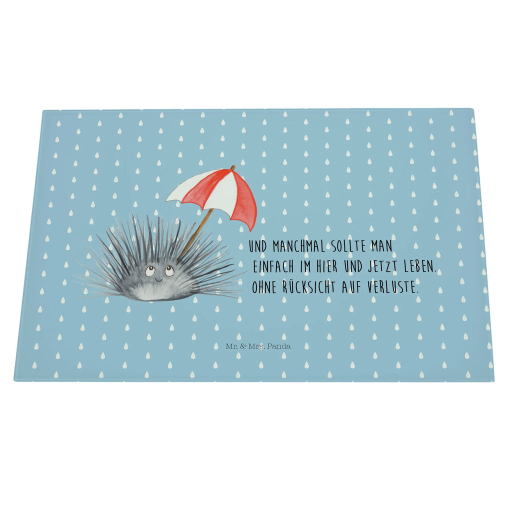 Glasschneidebrett Seeigel Glasschneidebrett Klein, Glasschneidebrett Dekorativ, Glasschneidebrett Groß, Glas Küchenbrett, Küchenzubehör Glas, Schneidebrett Hygienisch, Glasschneideplatte Rutschfest, Schneideplatte Für Küche, Glasbrett Rund, Schneidebrett Spülmaschinenfest, Schneidebrett Modern, Arbeitsplatte Glas, Glas Schneidbrett, Schneidebrett Aus Glas, Küchenhelfer Glas, Glasschneidebrett Für Haushalt, Glas Schneideplatte, Glasschneidebrett Für Gemüse, Glasbrett Rechteckig, Glasplatte Schneidebrett, Glasbrett Küche, Schneidplatte Glas, Glasschneidebrett Hitzebeständig, Glasschneidebrett Rutschfest, Schneidebrett Transparent, Schneidebrett Elegant, Schneideunterlage Glas, Schneidebrett Glas Motiv, Küchenbrett Glas, Schneidebrett Aus Sicherheitsglas, Küchenunterlage Glas, Schneidebrett Glas Transparent, Schneidebrett Robust, Glasschneidebrett Für Käse, Schneidebrett Design Glas, Glasschneidebrett Für Fleisch, Glasschneidebrett, Meer, Urlaub, Meerestiere, Selbstliebe, Achtsamkeit, Seeigel, Hier und Jetzt, Lebe, Selbstakzeptanz, Leben