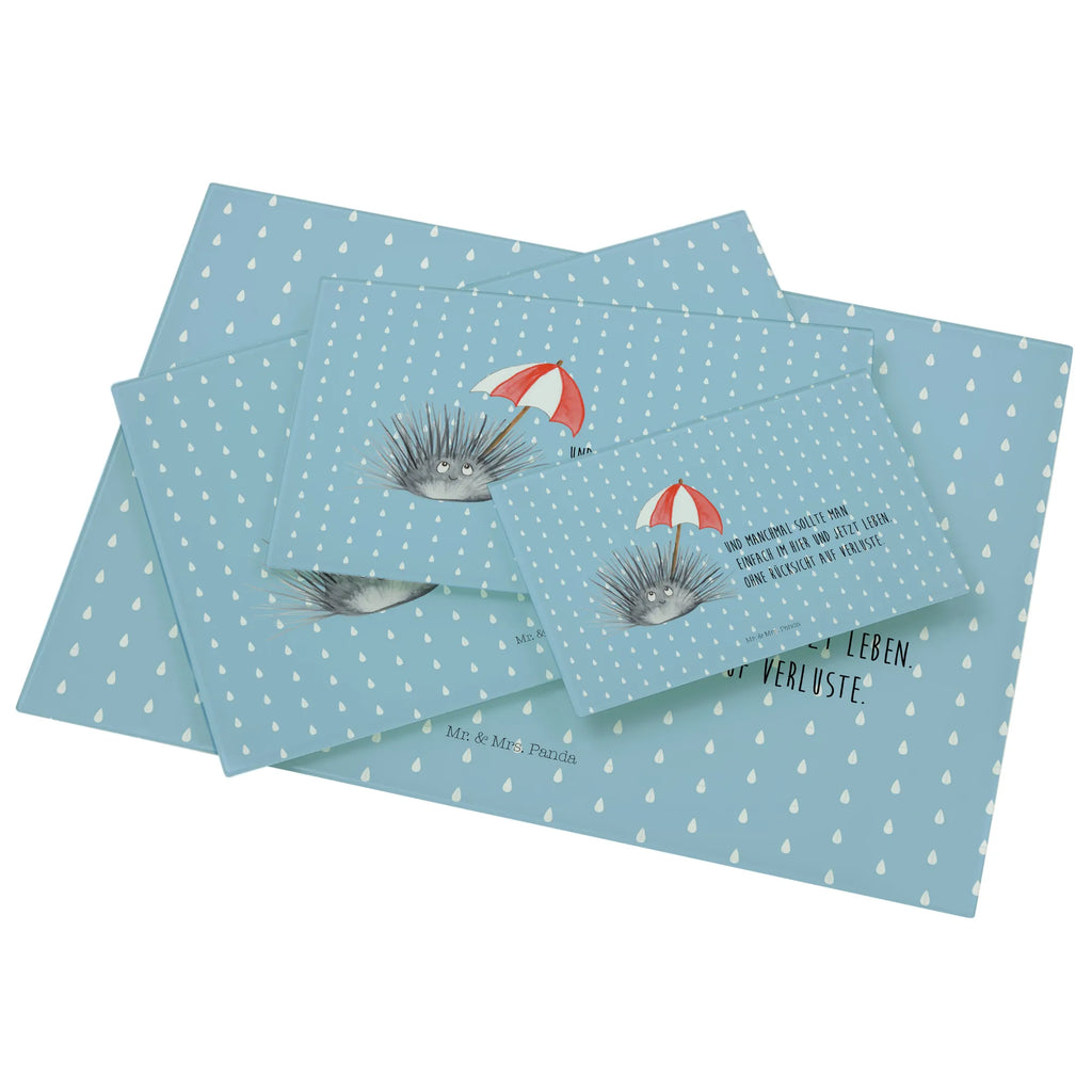 Glasschneidebrett Seeigel Glasschneidebrett Klein, Glasschneidebrett Dekorativ, Glasschneidebrett Groß, Glas Küchenbrett, Küchenzubehör Glas, Schneidebrett Hygienisch, Glasschneideplatte Rutschfest, Schneideplatte Für Küche, Glasbrett Rund, Schneidebrett Spülmaschinenfest, Schneidebrett Modern, Arbeitsplatte Glas, Glas Schneidbrett, Schneidebrett Aus Glas, Küchenhelfer Glas, Glasschneidebrett Für Haushalt, Glas Schneideplatte, Glasschneidebrett Für Gemüse, Glasbrett Rechteckig, Glasplatte Schneidebrett, Glasbrett Küche, Schneidplatte Glas, Glasschneidebrett Hitzebeständig, Glasschneidebrett Rutschfest, Schneidebrett Transparent, Schneidebrett Elegant, Schneideunterlage Glas, Schneidebrett Glas Motiv, Küchenbrett Glas, Schneidebrett Aus Sicherheitsglas, Küchenunterlage Glas, Schneidebrett Glas Transparent, Schneidebrett Robust, Glasschneidebrett Für Käse, Schneidebrett Design Glas, Glasschneidebrett Für Fleisch, Glasschneidebrett, Meer, Urlaub, Meerestiere, Selbstliebe, Achtsamkeit, Seeigel, Hier und Jetzt, Lebe, Selbstakzeptanz, Leben