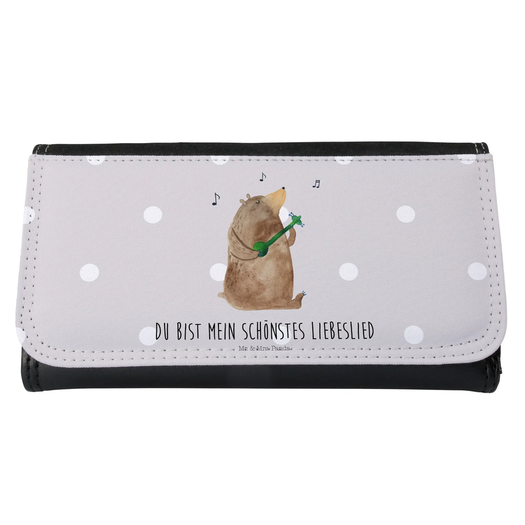 Damen Portemonnaie Bär Lied XXL Portemonnaie Damen, Kartenetui Damen, Portmonee Damen, Portmonnaie Damen, Geldbörse Aus Kunstleder Damen, Geldbörse Mit Clipverschluss Damen, RFID Portemonnaie Damen, Damengeldbörse, Portemonnaie Mit Reißverschluss Damen, Geldbörse Mit Fach Damen, Damengeldbeutel, Leder Portemonnaie Damen, Reißverschluss Portemonnaie Damen, Geldbörse Aus Stoff Damen, Designer Portemonnaie Damen, Kartenhalter Damen, Hochwertiges Portemonnaie Damen, Münzbörse Damen, Frauen Geldbörse, Frauen Brieftasche, Portemonnaie für Damen, Geldbörse Aus Leder Damen, Geldbörse Mit Handgelenksschlaufe Damen, Damen Geldbeutel, Münzgeldbörse Damen, Portemonnaie Mit Münzfach Damen, Geldbörse Mit Druckverschluss Damen, Clutch Portemonnaie Damen, Damen Portemonnaie, Veganes Portemonnaie Damen, Geldbörse Mit Zipper Damen, Etui Geldbörse Damen, Portemonnaie Mit Kartenfächern Damen, Brieftasche Damen, Mini Geldbörse Damen, Damen Geldbörse, Damen Geldtasche, Slim Portemonnaie Damen, Teddy, Bär, Teddybär, Bear, Spruch, Song, Partner, Lied, Geschenk, Bärchen, Freundin, Valentine, Liebe, Herz, Valentinstag, Liebeslied, Frau