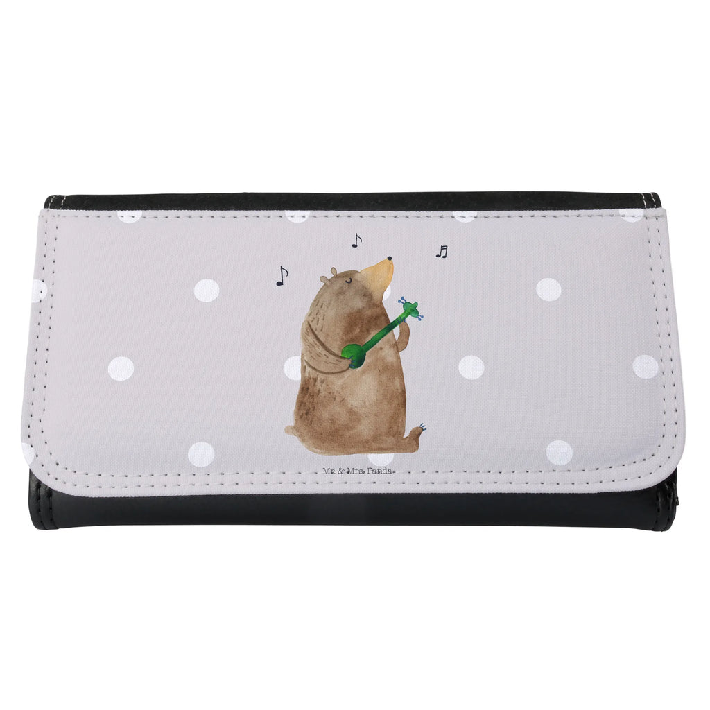 Damen Portemonnaie Bär Lied XXL Portemonnaie Damen, Kartenetui Damen, Portmonee Damen, Portmonnaie Damen, Geldbörse Aus Kunstleder Damen, Geldbörse Mit Clipverschluss Damen, RFID Portemonnaie Damen, Damengeldbörse, Portemonnaie Mit Reißverschluss Damen, Geldbörse Mit Fach Damen, Damengeldbeutel, Leder Portemonnaie Damen, Reißverschluss Portemonnaie Damen, Geldbörse Aus Stoff Damen, Designer Portemonnaie Damen, Kartenhalter Damen, Hochwertiges Portemonnaie Damen, Münzbörse Damen, Frauen Geldbörse, Frauen Brieftasche, Portemonnaie für Damen, Geldbörse Aus Leder Damen, Geldbörse Mit Handgelenksschlaufe Damen, Damen Geldbeutel, Münzgeldbörse Damen, Portemonnaie Mit Münzfach Damen, Geldbörse Mit Druckverschluss Damen, Clutch Portemonnaie Damen, Damen Portemonnaie, Veganes Portemonnaie Damen, Geldbörse Mit Zipper Damen, Etui Geldbörse Damen, Portemonnaie Mit Kartenfächern Damen, Brieftasche Damen, Mini Geldbörse Damen, Damen Geldbörse, Damen Geldtasche, Slim Portemonnaie Damen, Teddy, Bär, Teddybär, Bear, Spruch, Song, Partner, Lied, Geschenk, Bärchen, Freundin, Valentine, Liebe, Herz, Valentinstag, Liebeslied, Frau