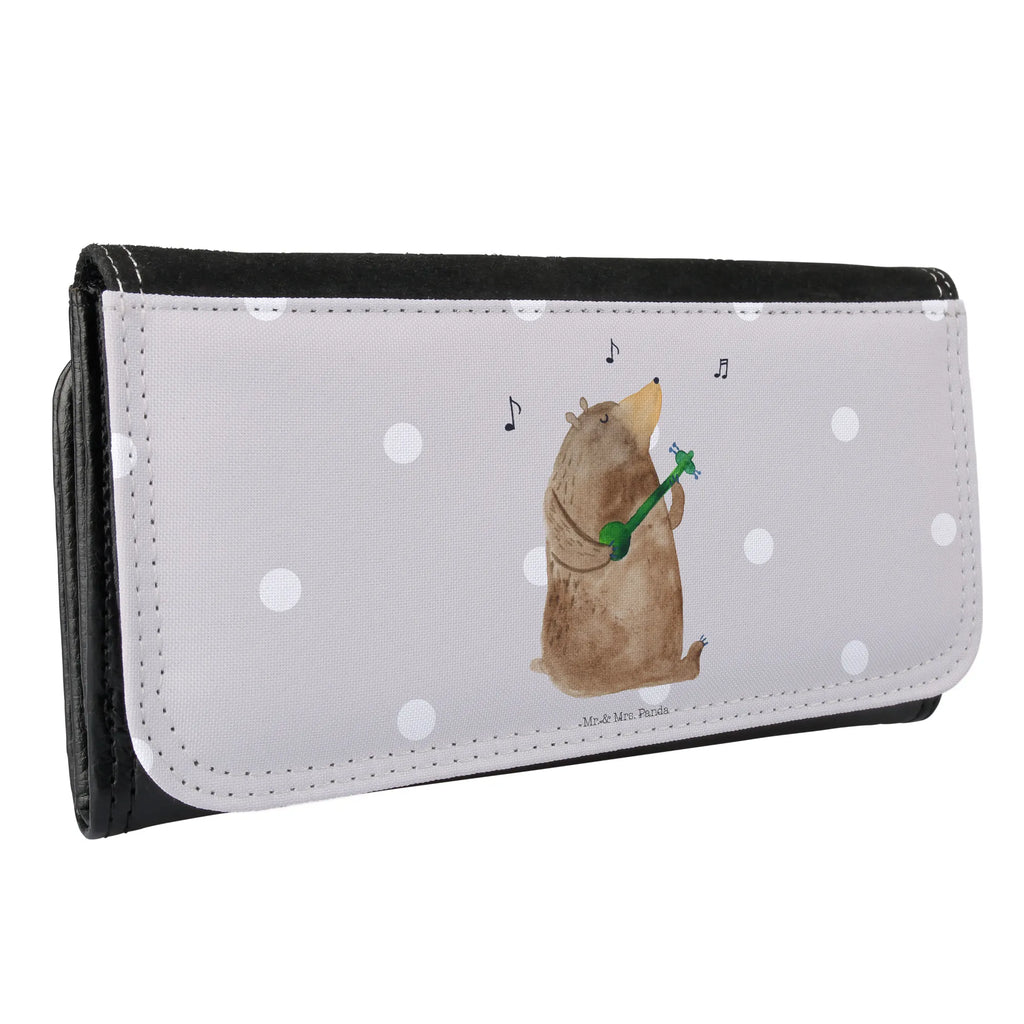 Damen Portemonnaie Bär Lied XXL Portemonnaie Damen, Kartenetui Damen, Portmonee Damen, Portmonnaie Damen, Geldbörse Aus Kunstleder Damen, Geldbörse Mit Clipverschluss Damen, RFID Portemonnaie Damen, Damengeldbörse, Portemonnaie Mit Reißverschluss Damen, Geldbörse Mit Fach Damen, Damengeldbeutel, Leder Portemonnaie Damen, Reißverschluss Portemonnaie Damen, Geldbörse Aus Stoff Damen, Designer Portemonnaie Damen, Kartenhalter Damen, Hochwertiges Portemonnaie Damen, Münzbörse Damen, Frauen Geldbörse, Frauen Brieftasche, Portemonnaie für Damen, Geldbörse Aus Leder Damen, Geldbörse Mit Handgelenksschlaufe Damen, Damen Geldbeutel, Münzgeldbörse Damen, Portemonnaie Mit Münzfach Damen, Geldbörse Mit Druckverschluss Damen, Clutch Portemonnaie Damen, Damen Portemonnaie, Veganes Portemonnaie Damen, Geldbörse Mit Zipper Damen, Etui Geldbörse Damen, Portemonnaie Mit Kartenfächern Damen, Brieftasche Damen, Mini Geldbörse Damen, Damen Geldbörse, Damen Geldtasche, Slim Portemonnaie Damen, Teddy, Bär, Teddybär, Bear, Spruch, Song, Partner, Lied, Geschenk, Bärchen, Freundin, Valentine, Liebe, Herz, Valentinstag, Liebeslied, Frau